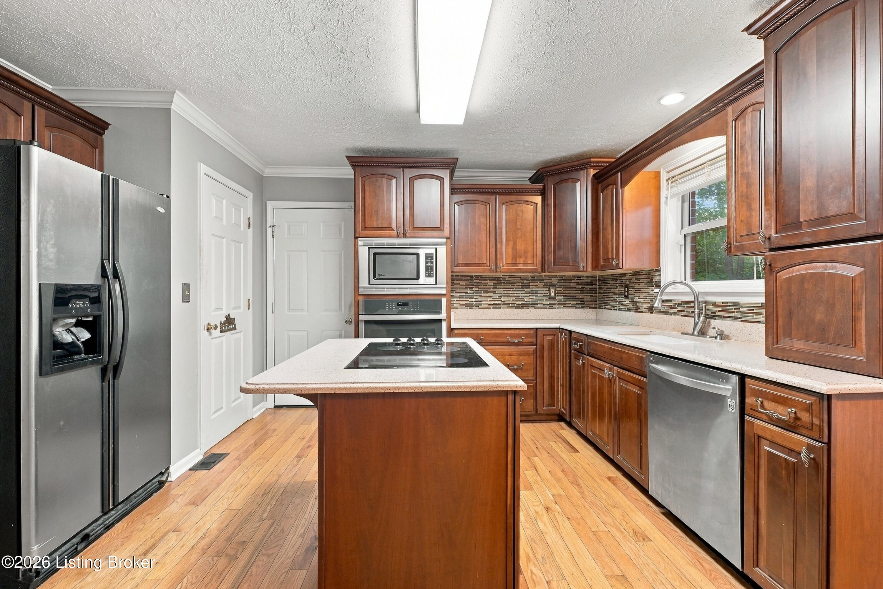5665 Zaring Mill Rd Property Photo 8