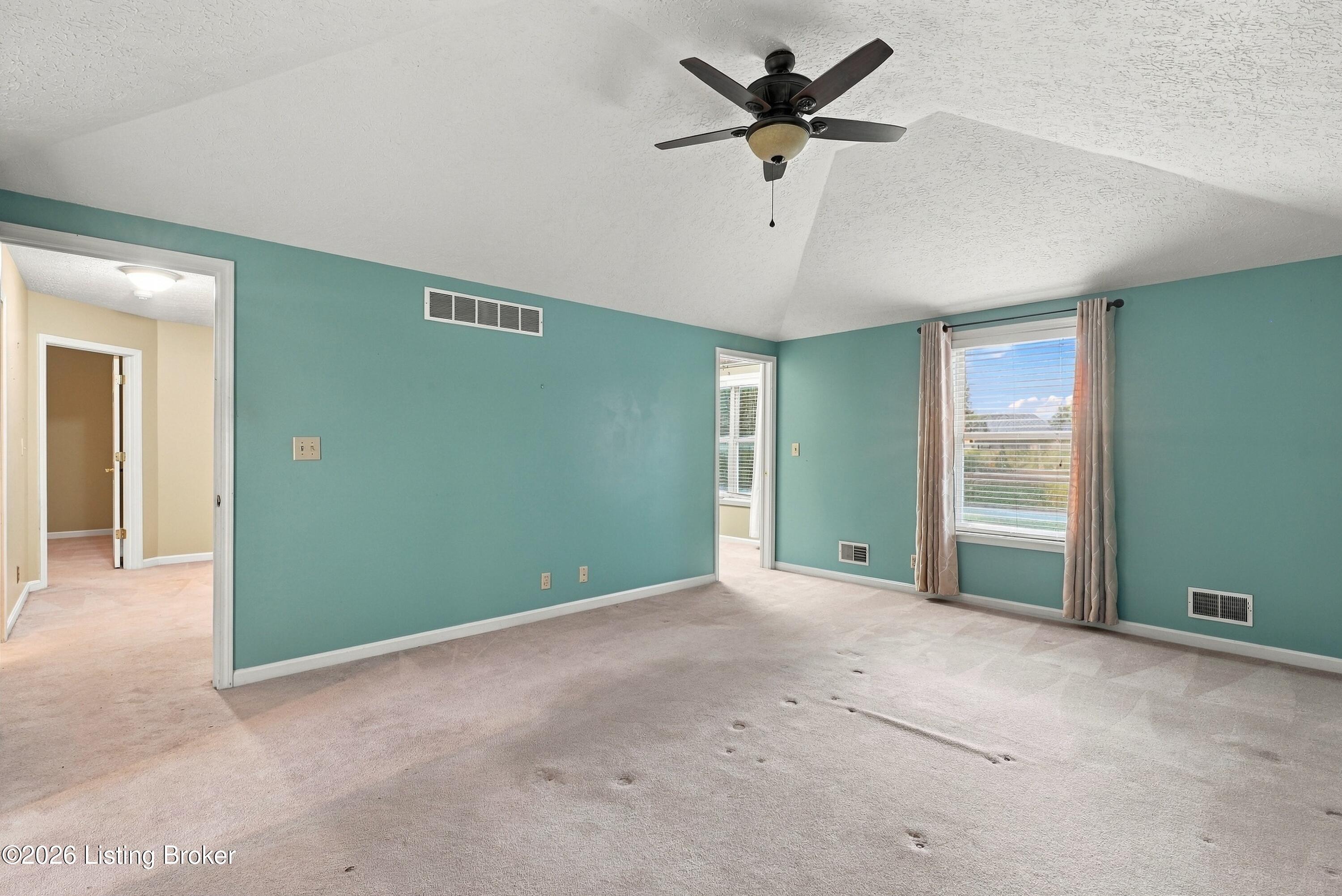 5665 Zaring Mill Rd Property Photo 11