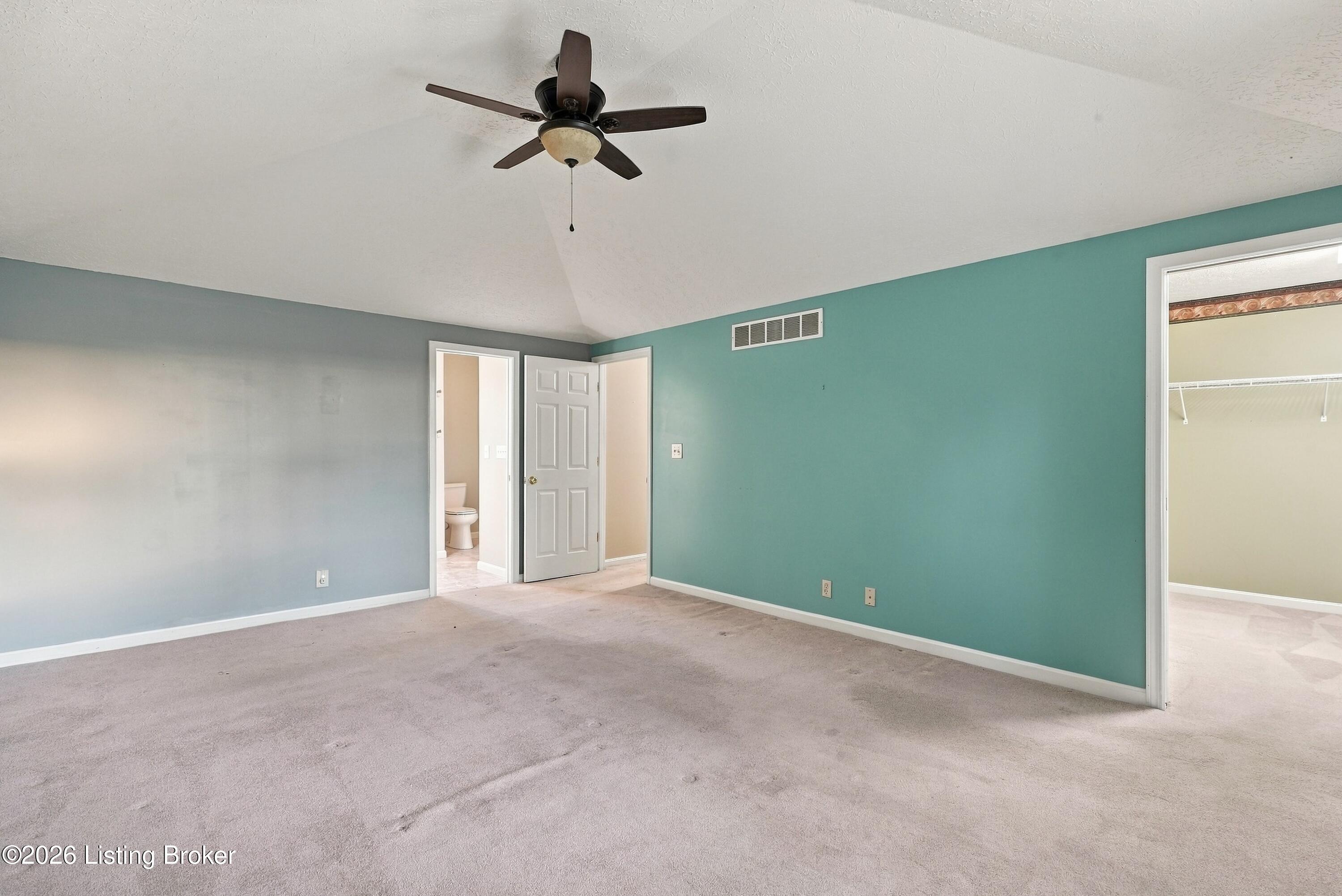 5665 Zaring Mill Rd Property Photo 12