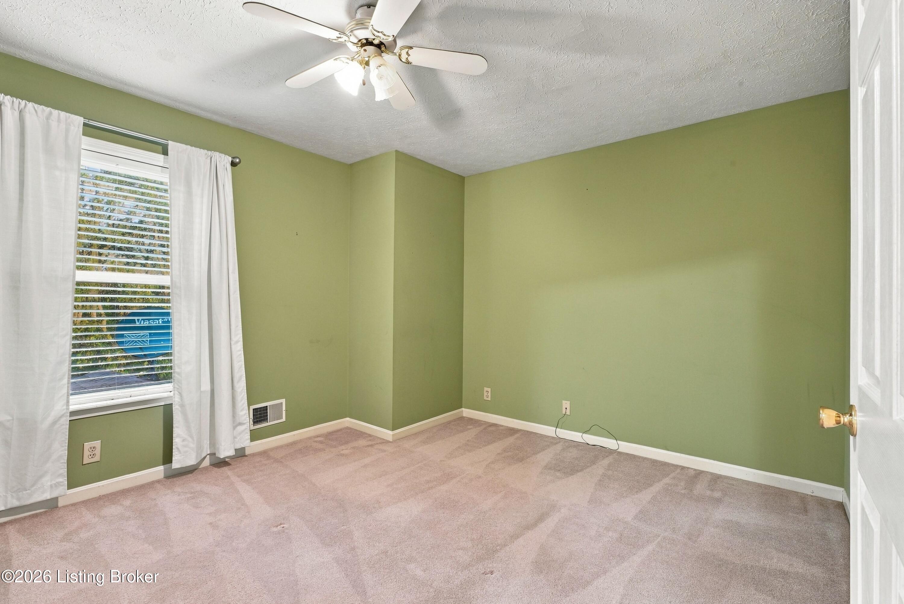 5665 Zaring Mill Rd Property Photo 13