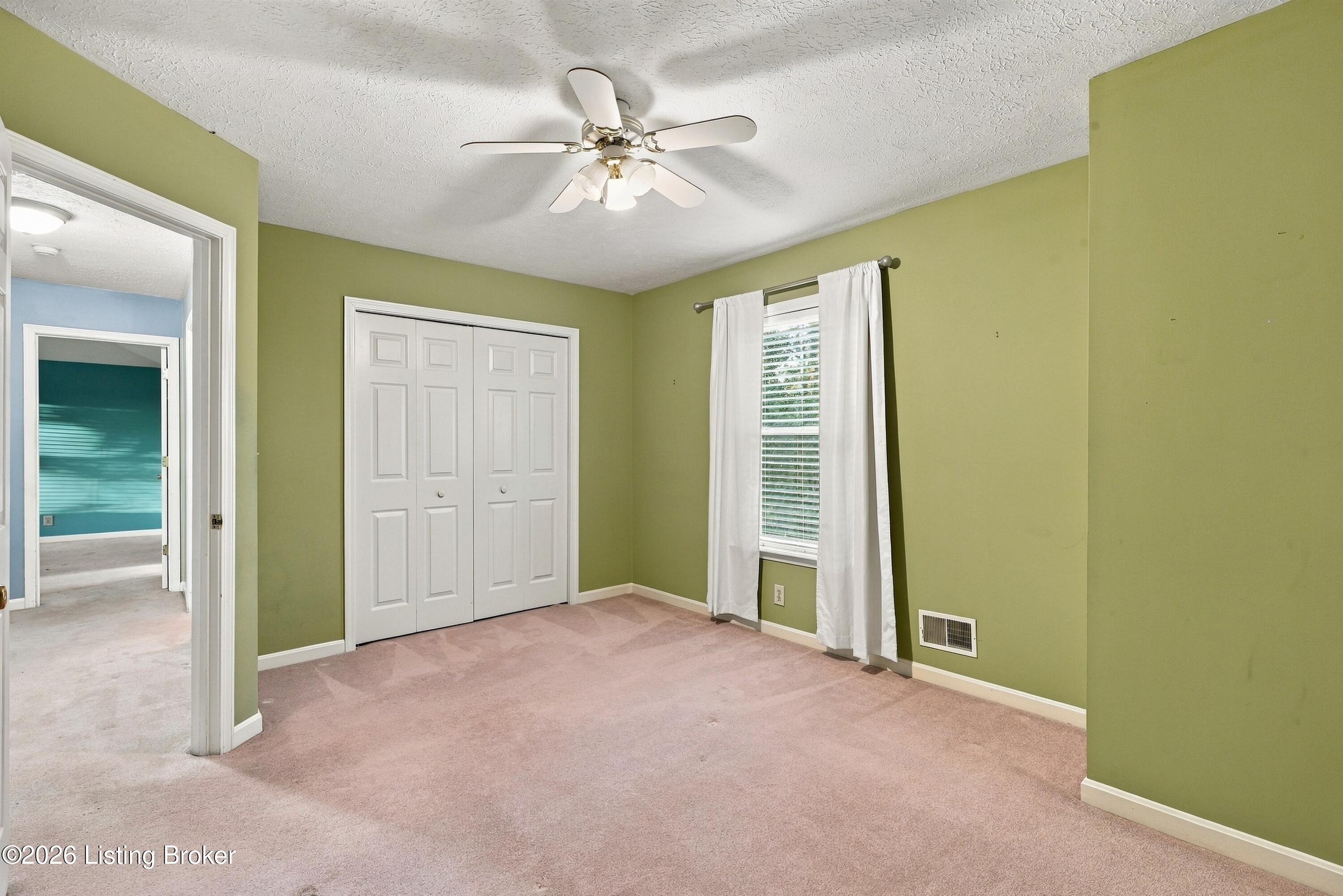 5665 Zaring Mill Rd Property Photo 14