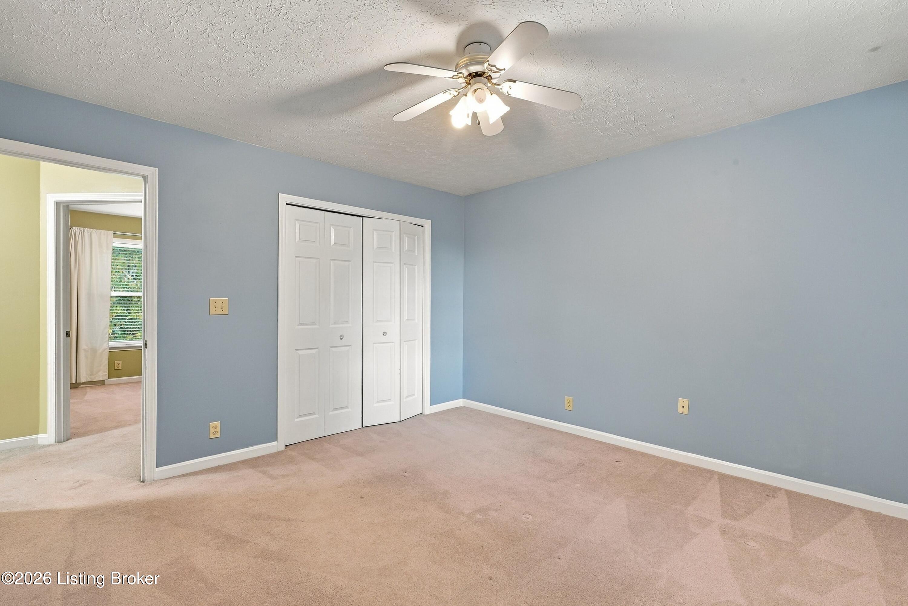 5665 Zaring Mill Rd Property Photo 15