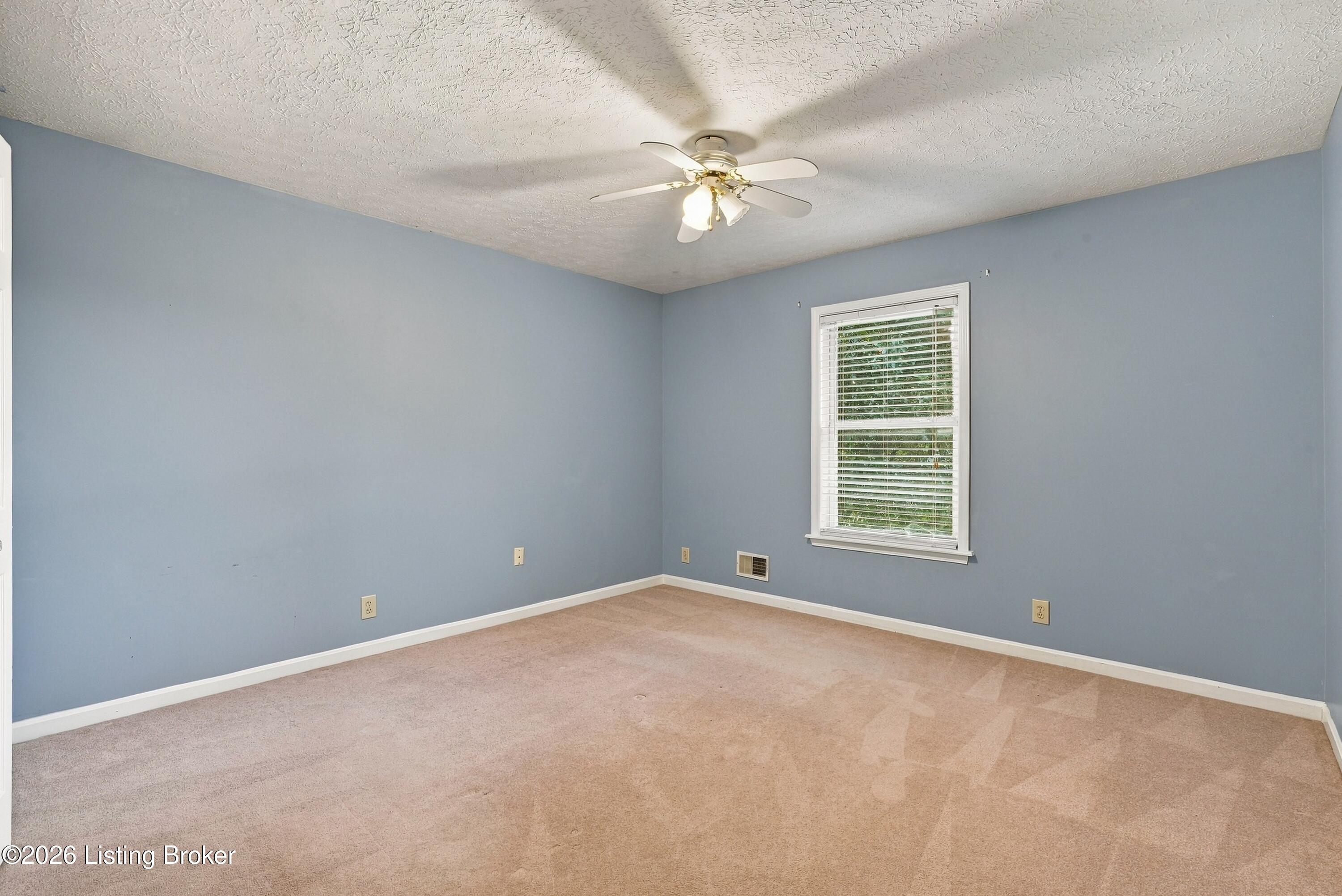 5665 Zaring Mill Rd Property Photo 16