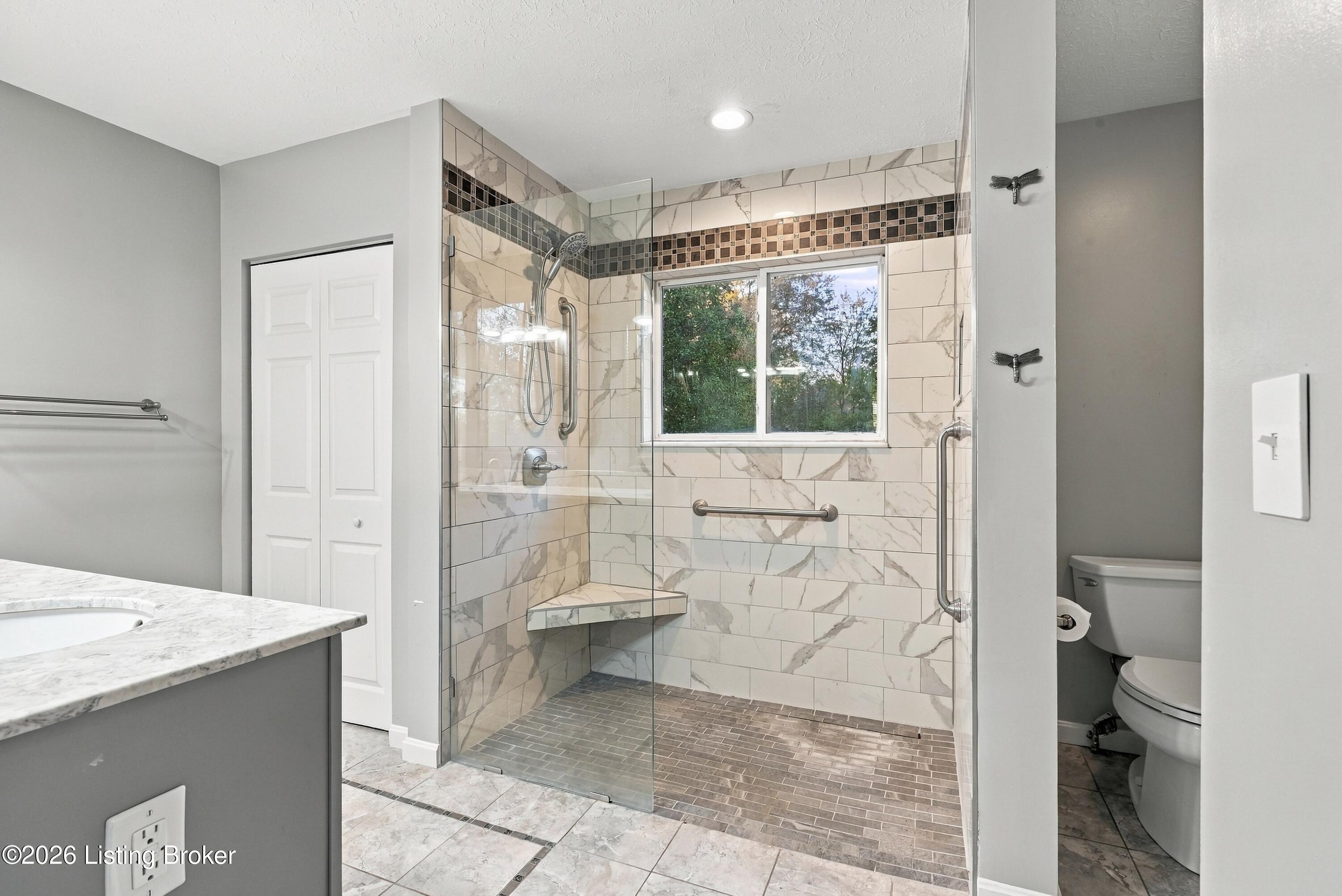 5665 Zaring Mill Rd Property Photo 17