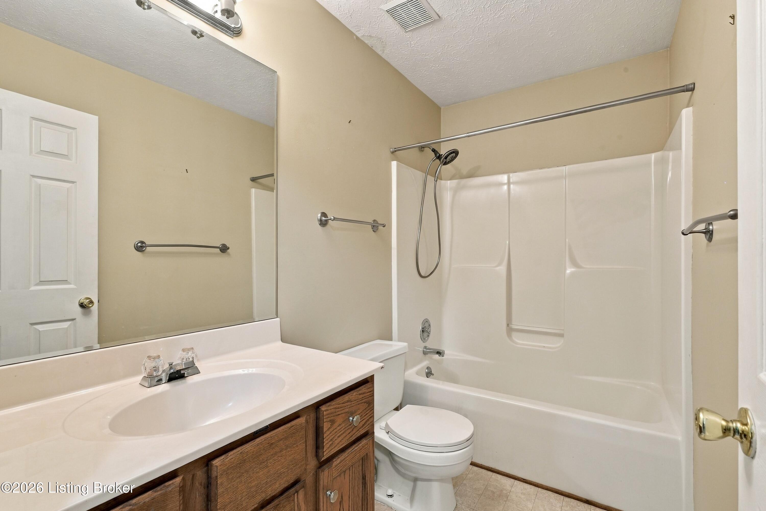 5665 Zaring Mill Rd Property Photo 19
