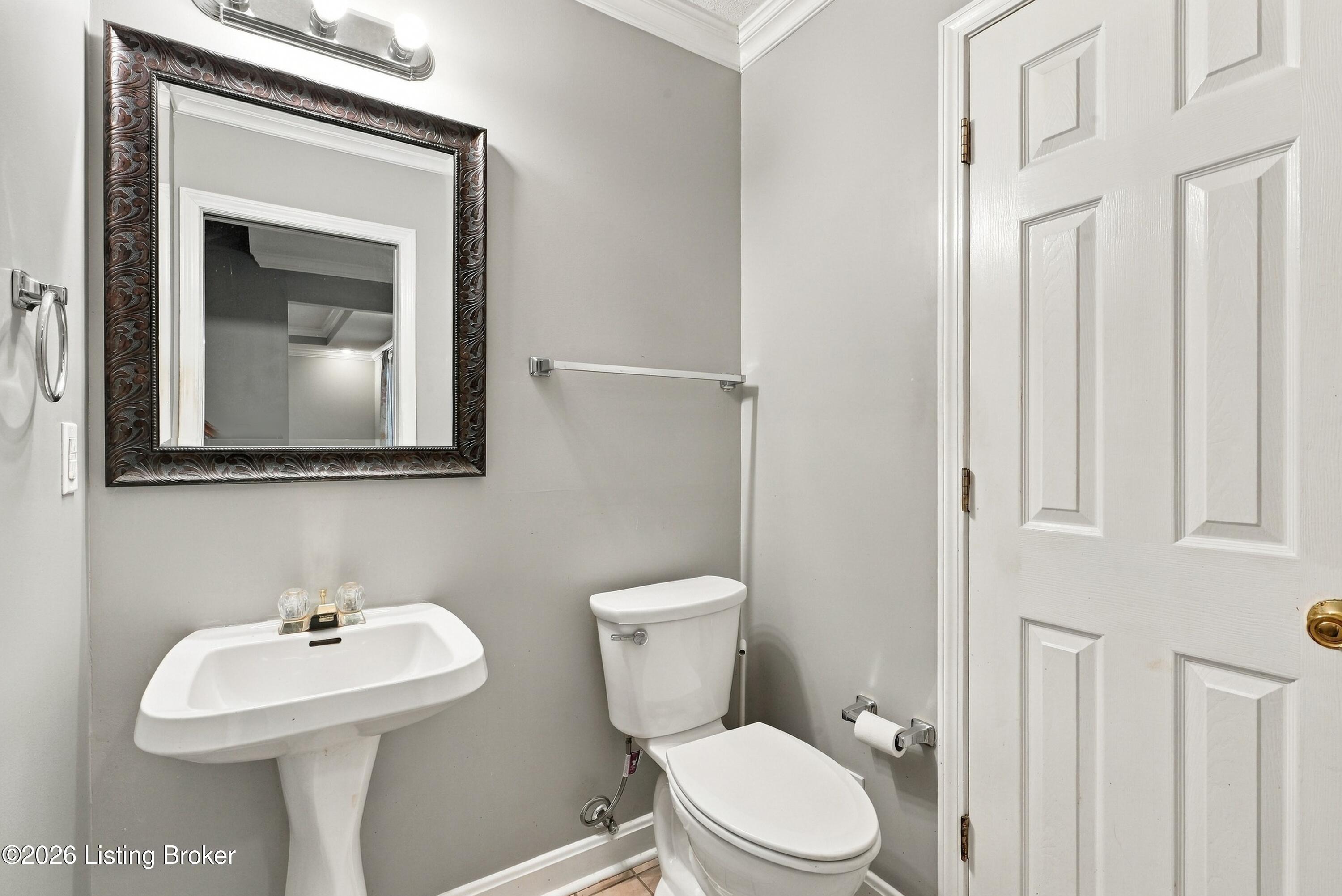 5665 Zaring Mill Rd Property Photo 20