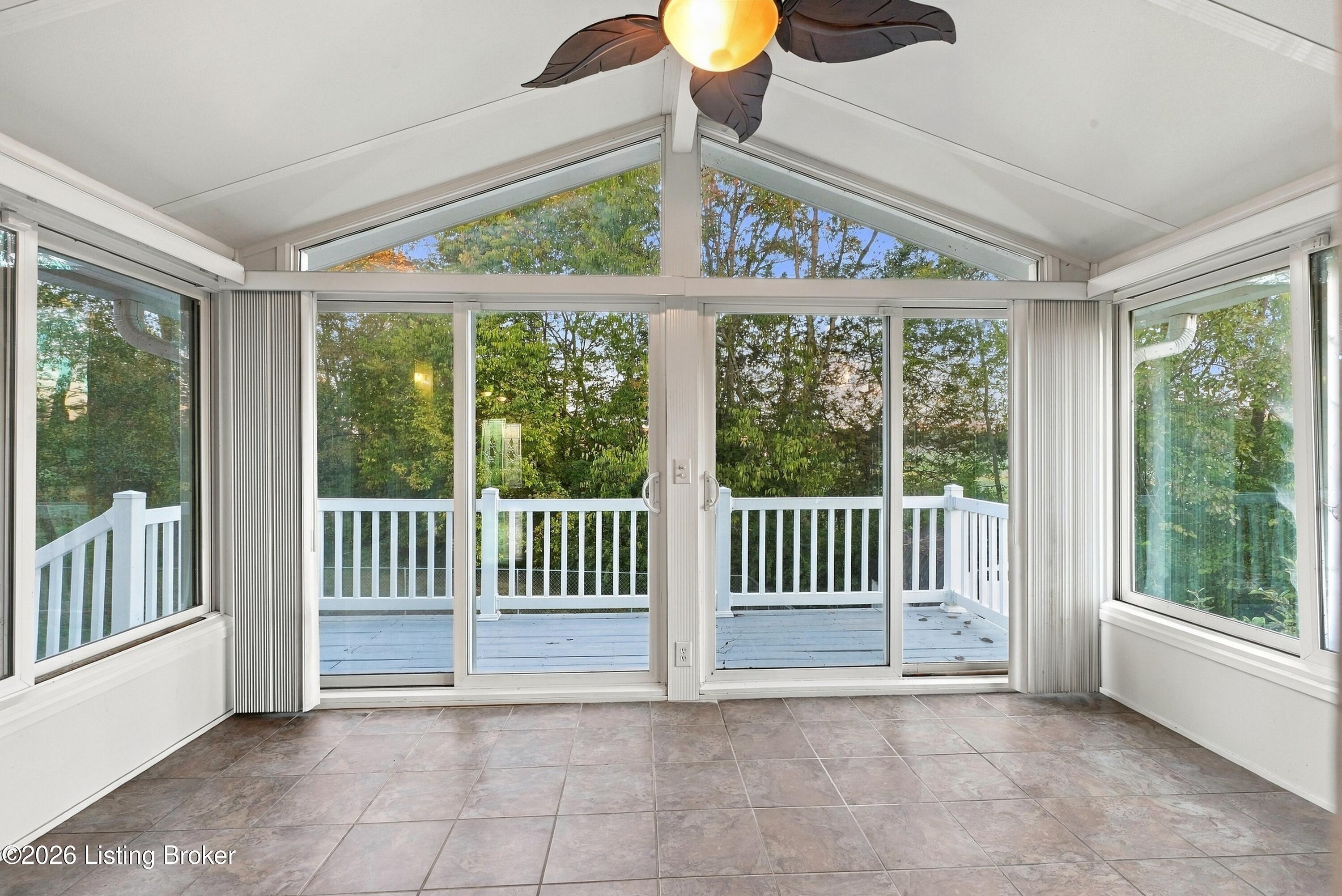 5665 Zaring Mill Rd Property Photo 21