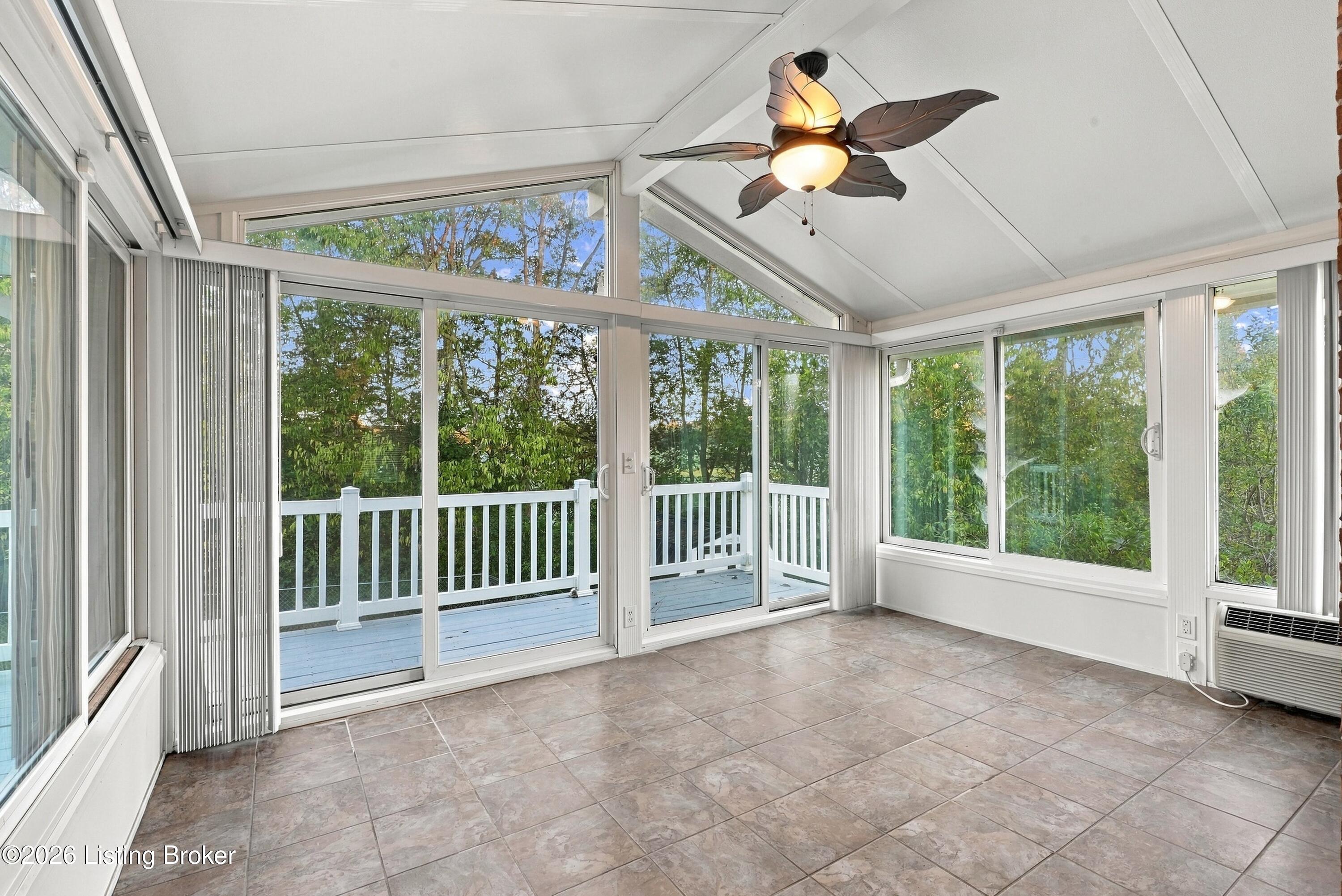 5665 Zaring Mill Rd Property Photo 22