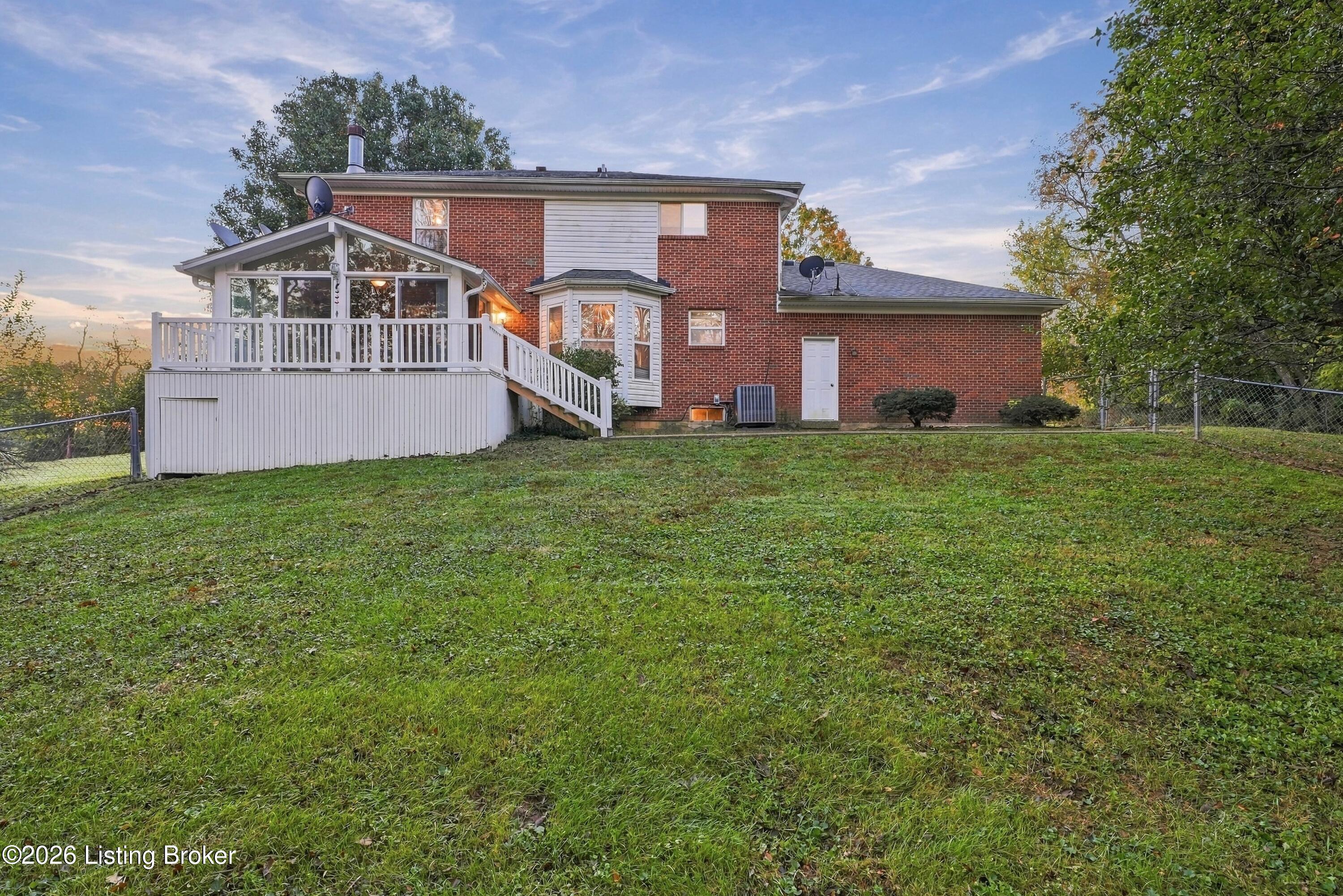 5665 Zaring Mill Rd Property Photo 24