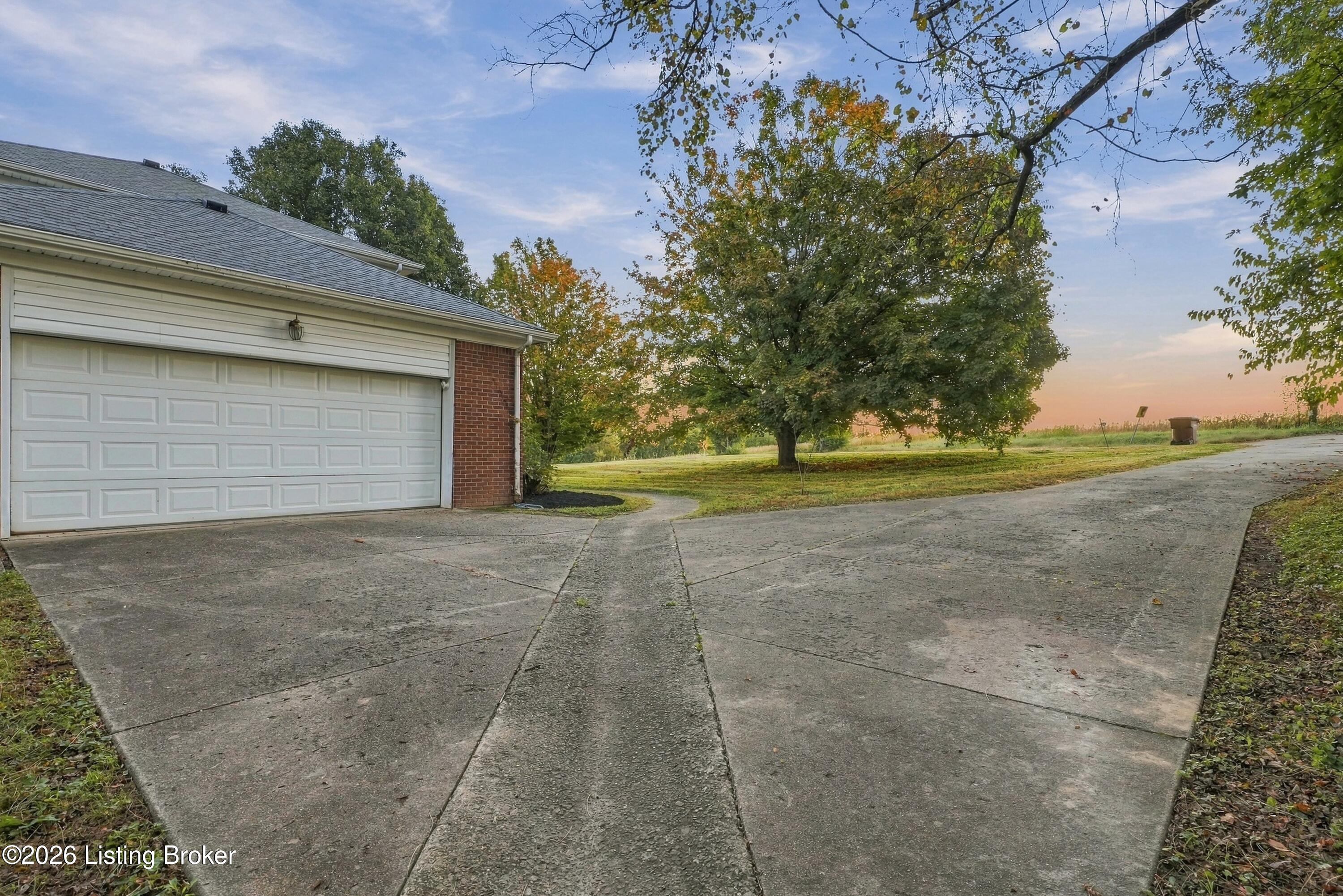 5665 Zaring Mill Rd Property Photo 25
