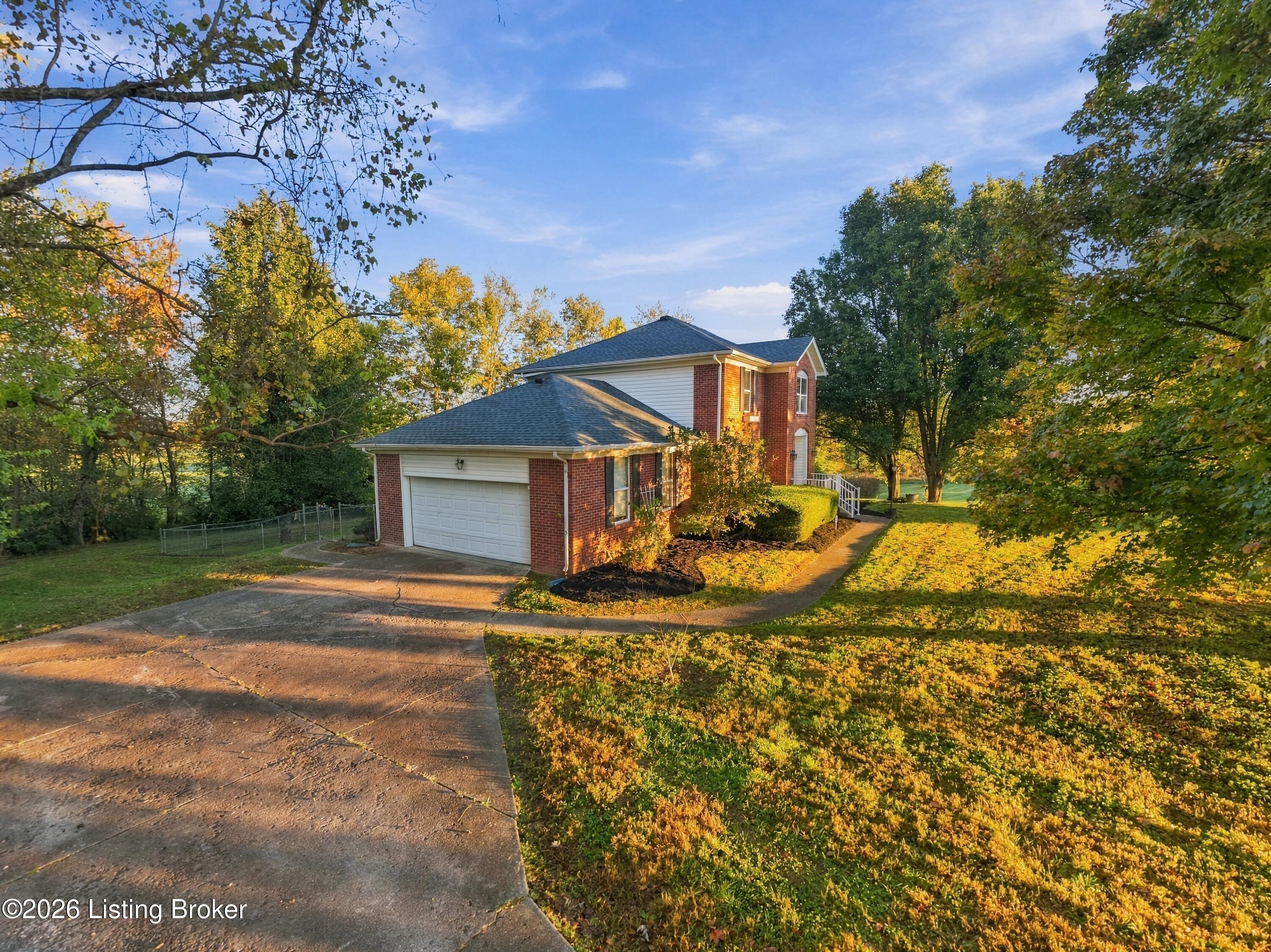 5665 Zaring Mill Rd Property Photo 26