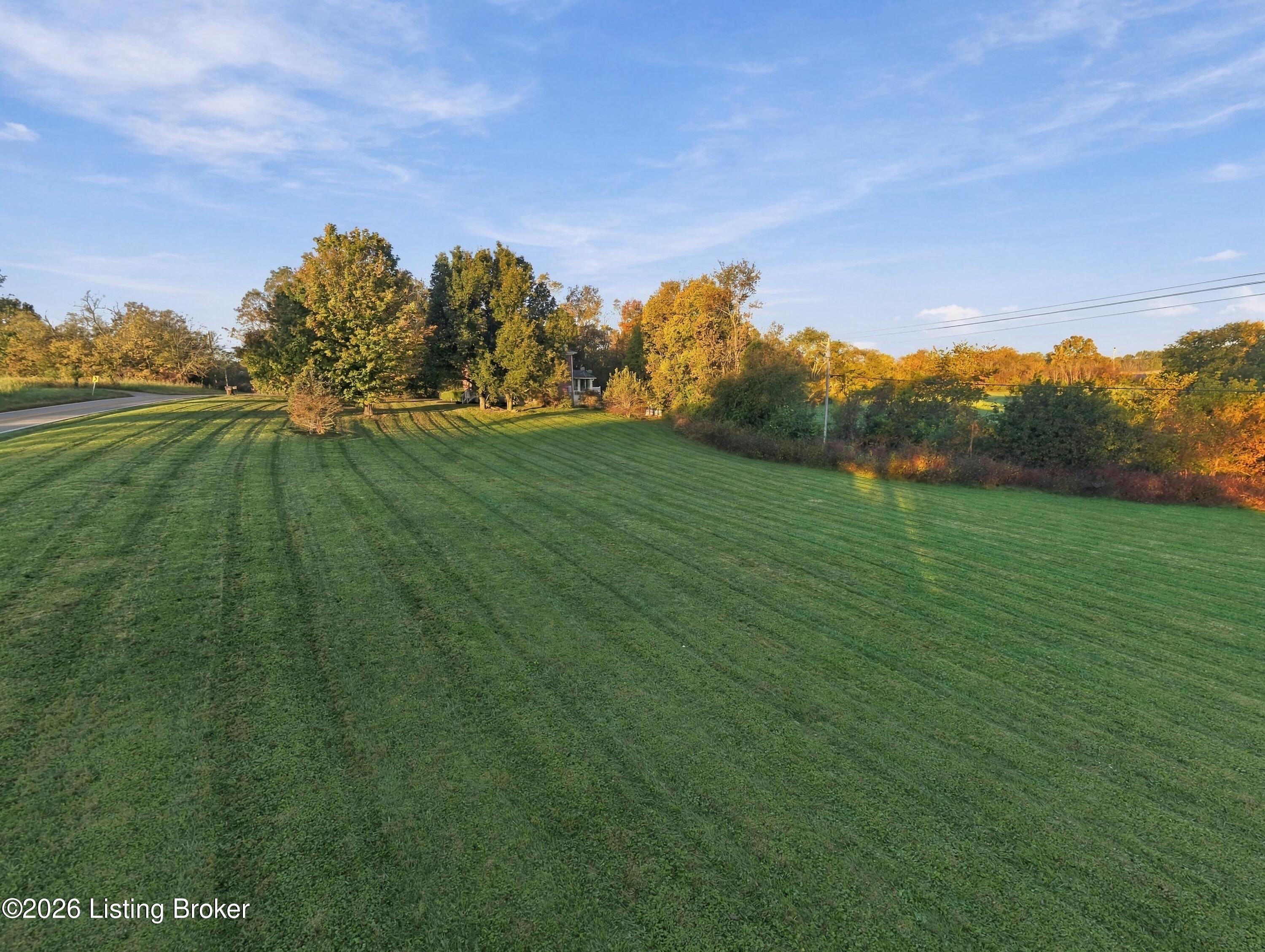 5665 Zaring Mill Rd Property Photo 29