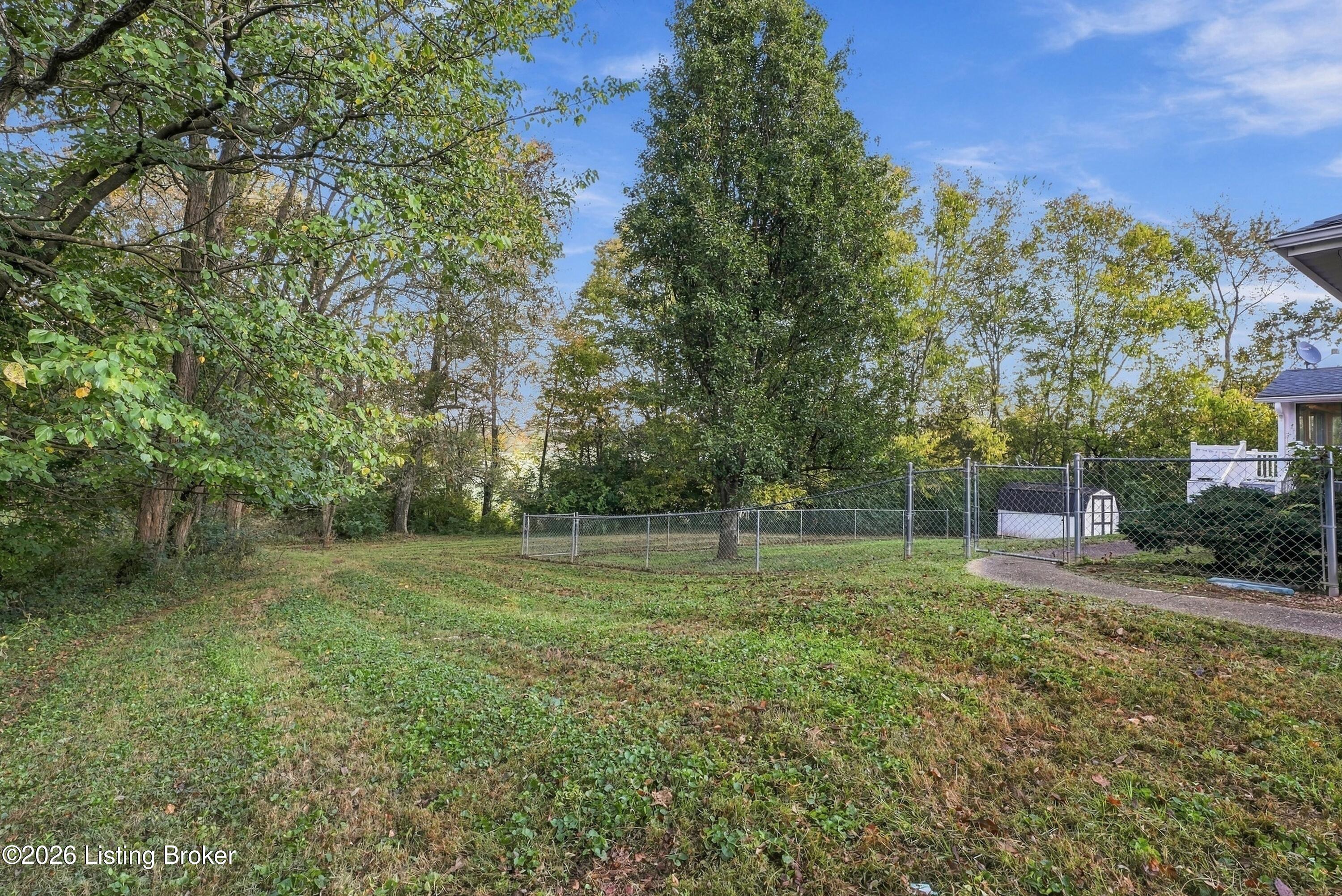 5665 Zaring Mill Rd Property Photo 30