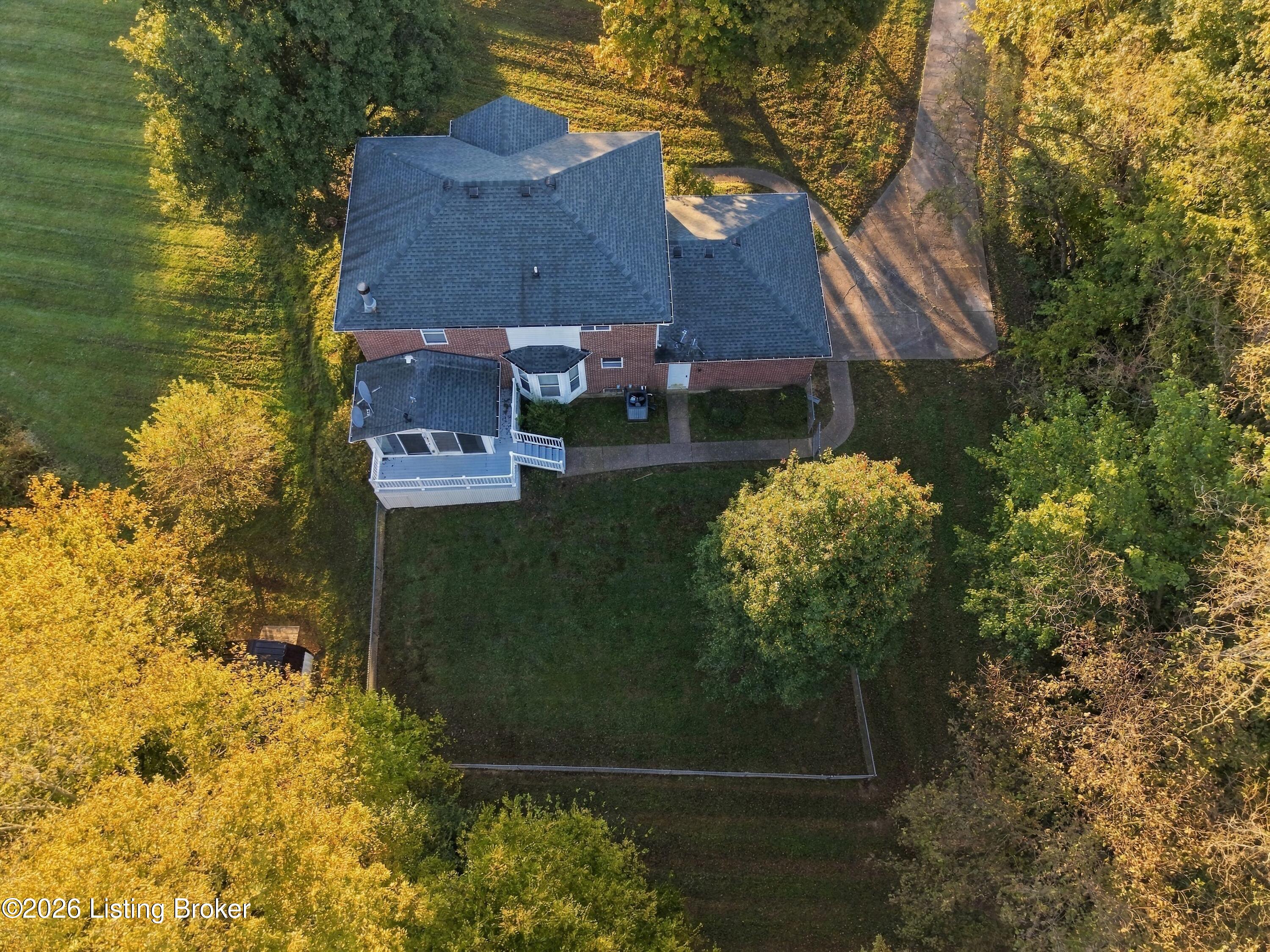 5665 Zaring Mill Rd Property Photo 31