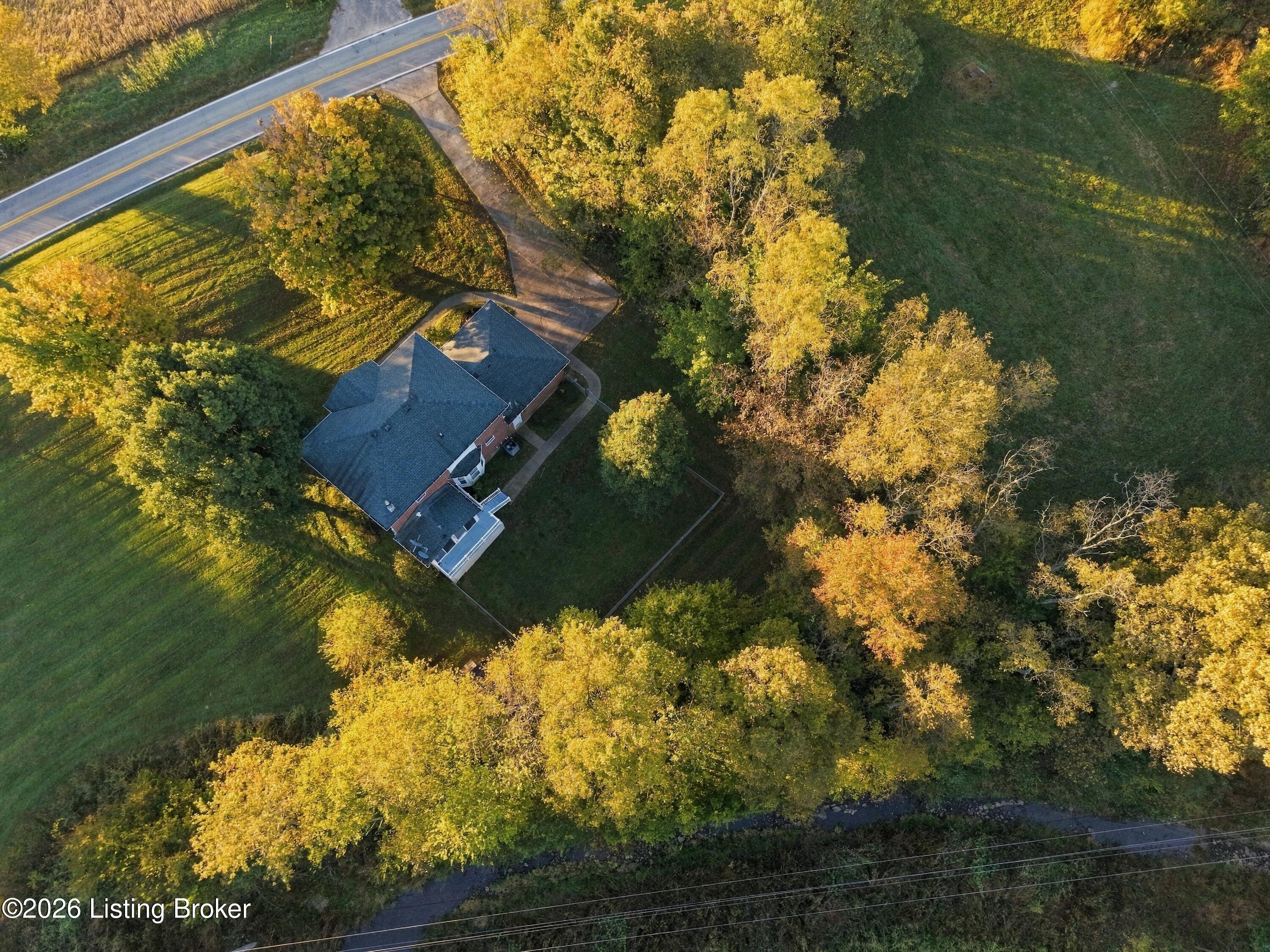 5665 Zaring Mill Rd Property Photo 32