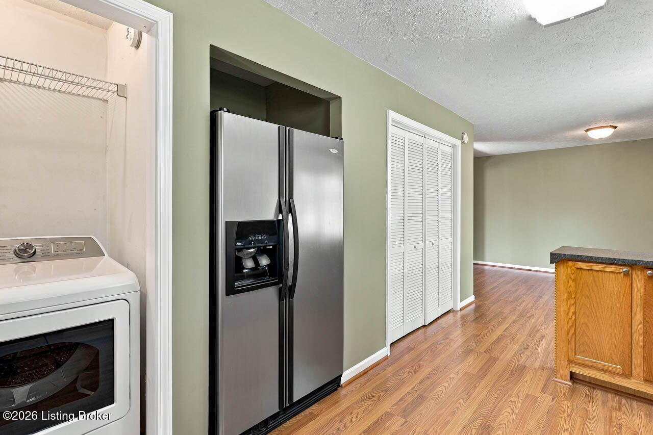 4010 Dixie Ln Property Photo 16