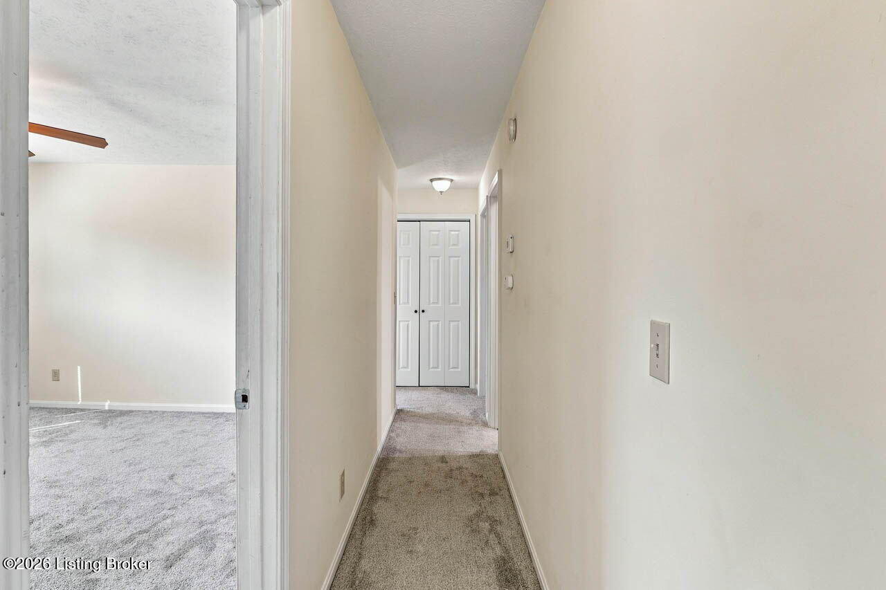 4010 Dixie Ln Property Photo 18