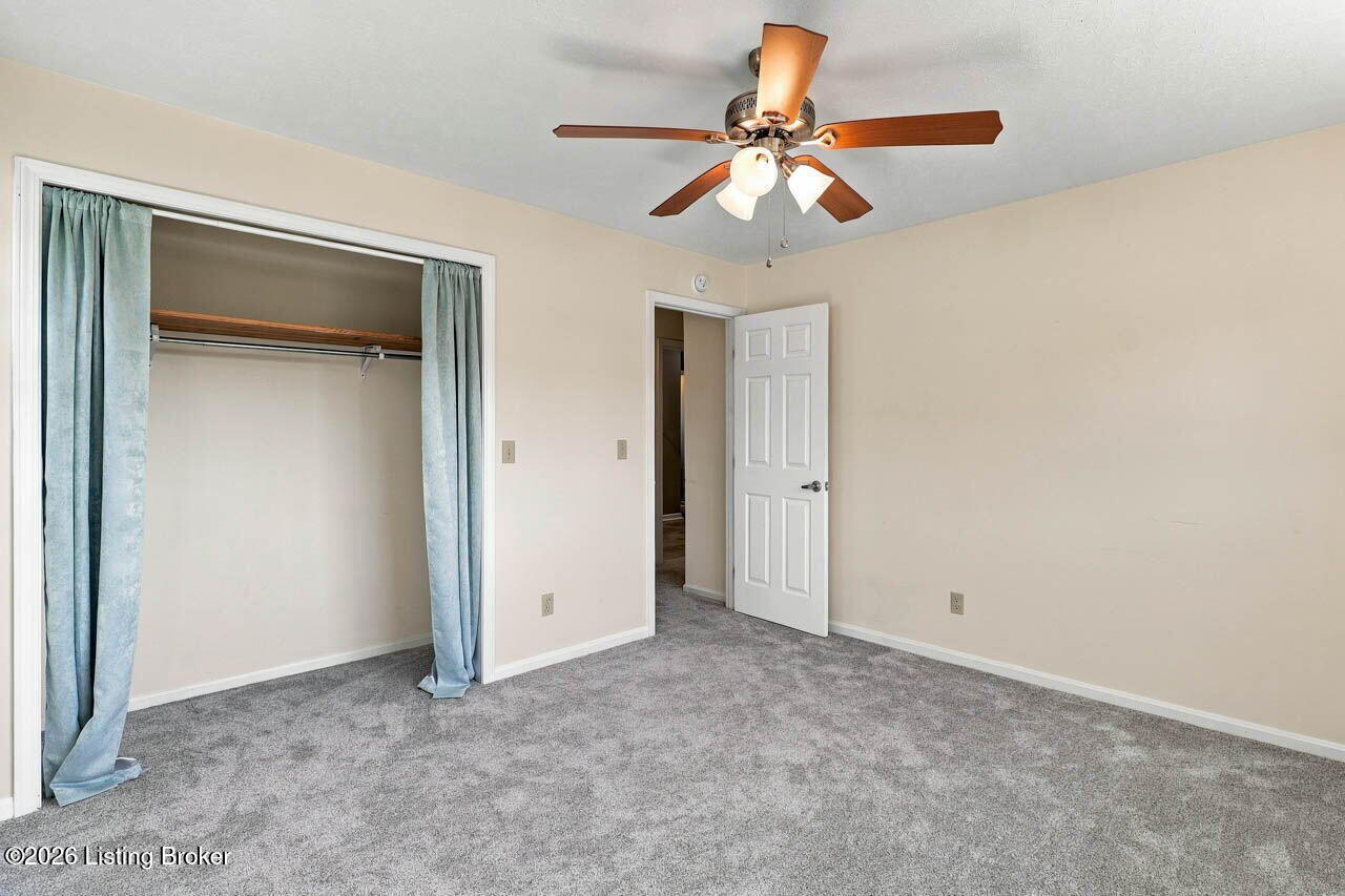 4010 Dixie Ln Property Photo 24