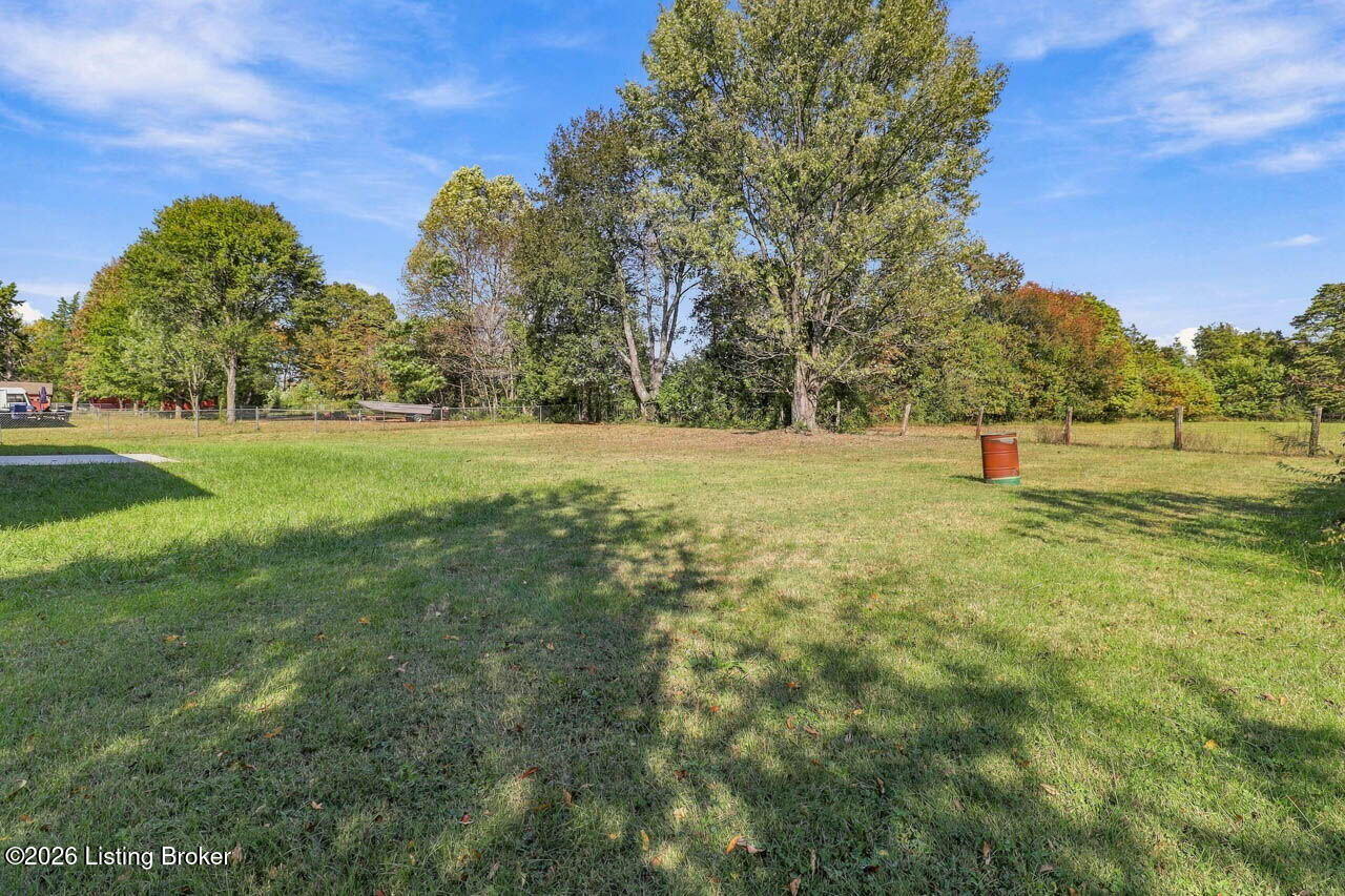 4010 Dixie Ln Property Photo 30
