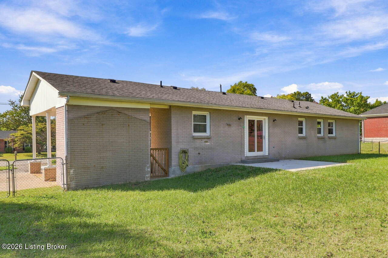 4010 Dixie Ln Property Photo 31