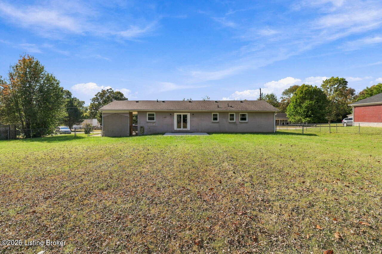4010 Dixie Ln Property Photo 32