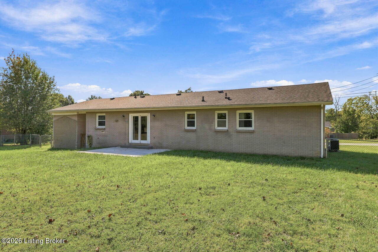 4010 Dixie Ln Property Photo 33