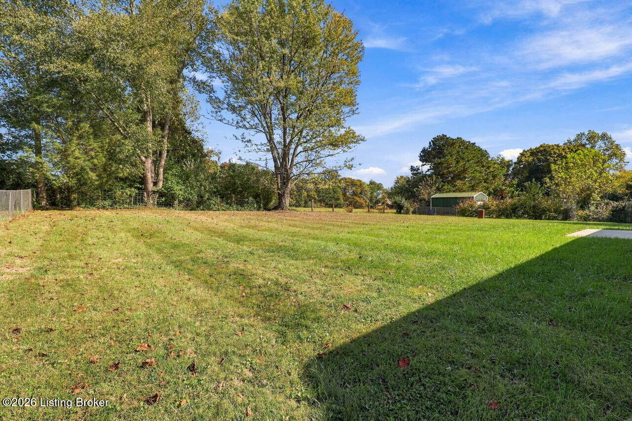 4010 Dixie Ln Property Photo 34