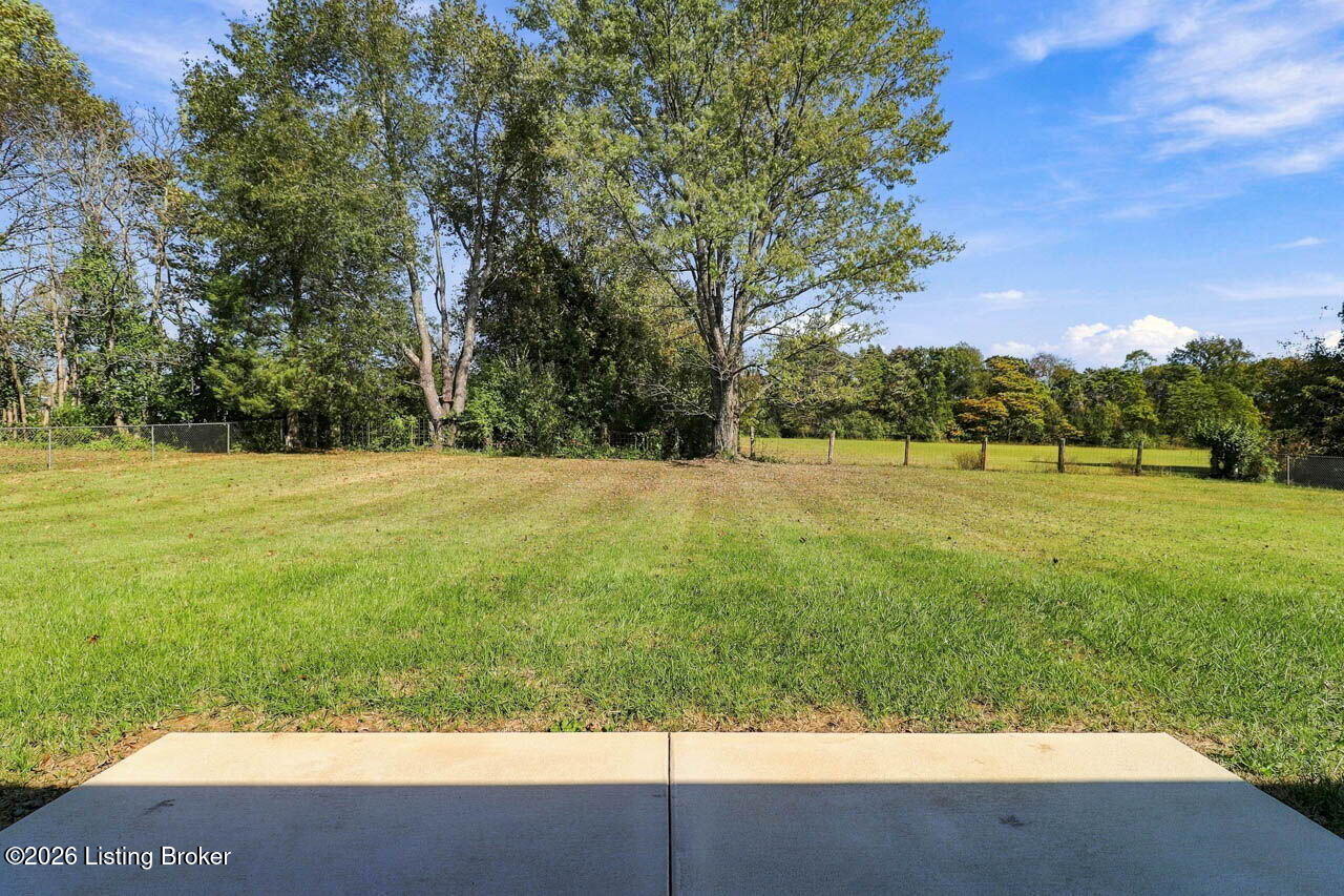 4010 Dixie Ln Property Photo 35
