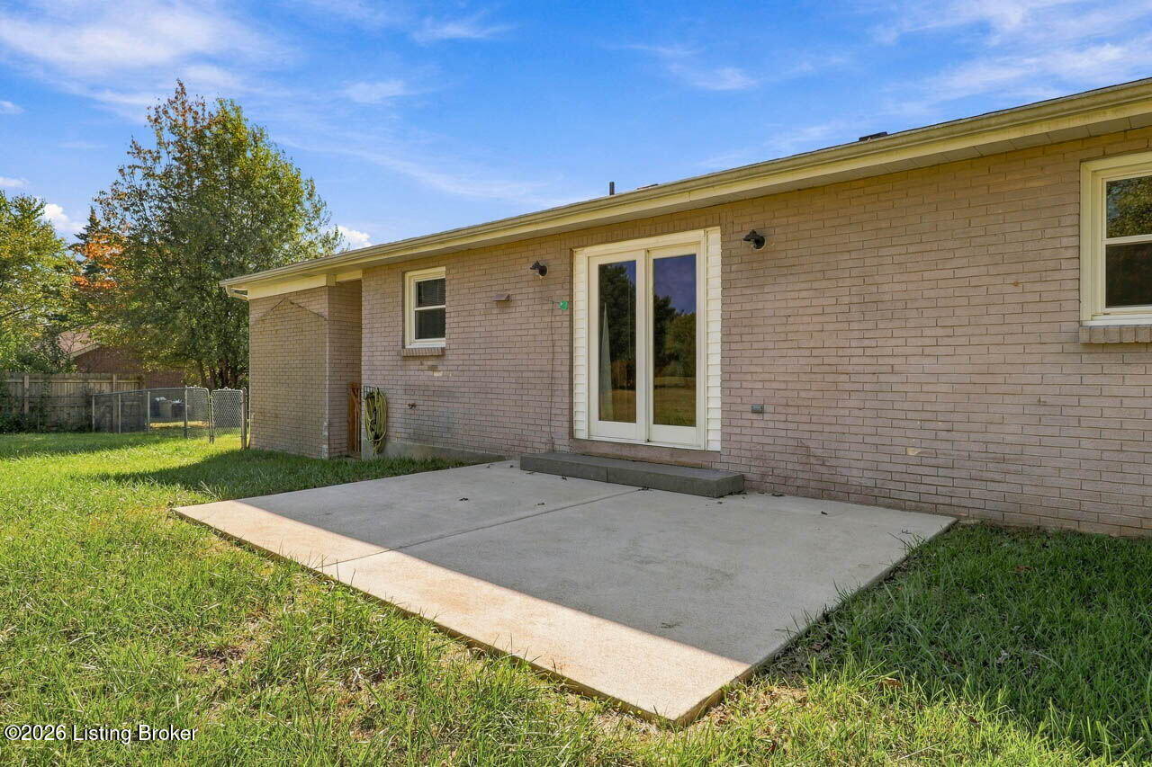 4010 Dixie Ln Property Photo 36