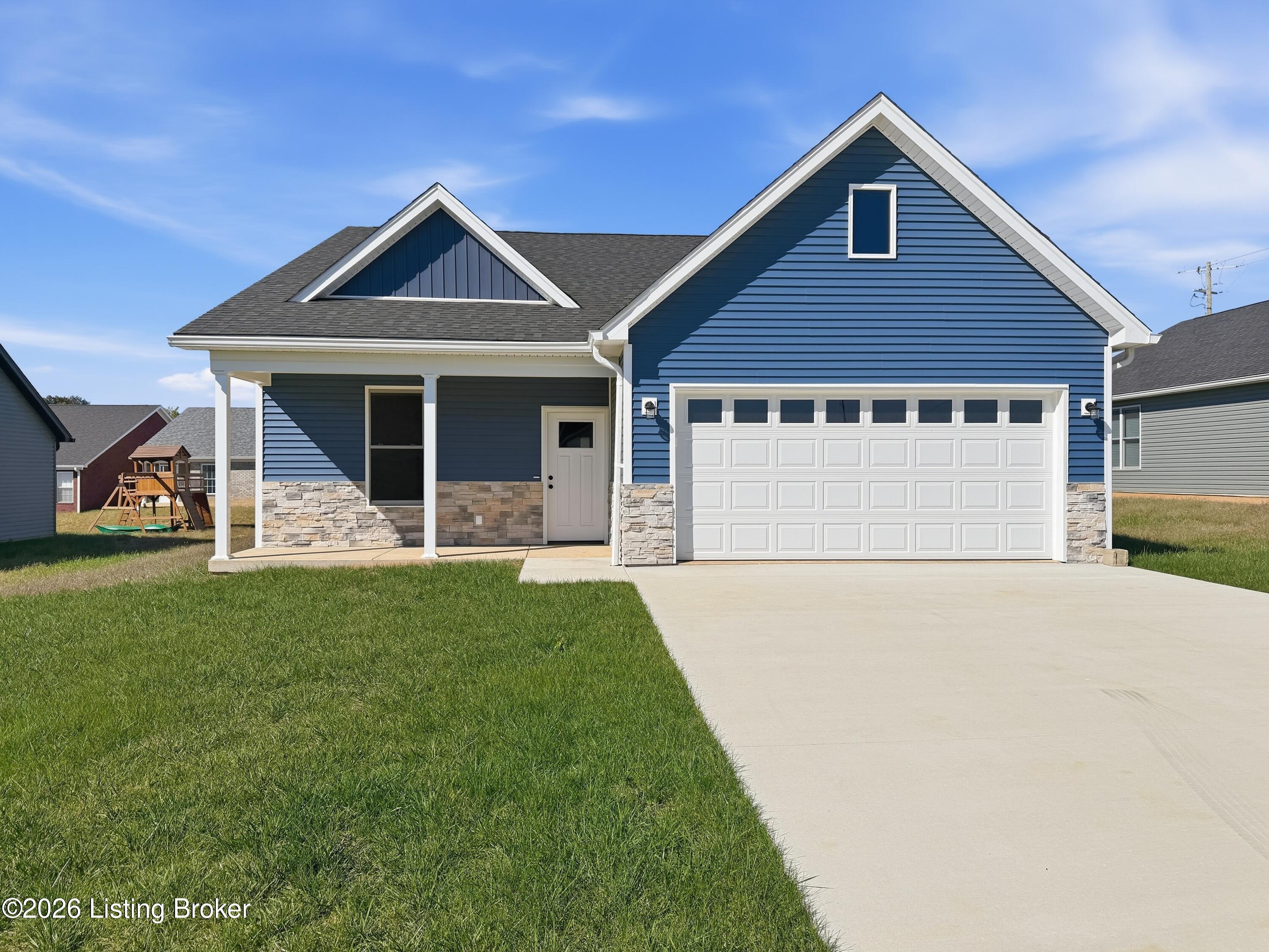 24 Betty Boyd Ln Property Photo 1