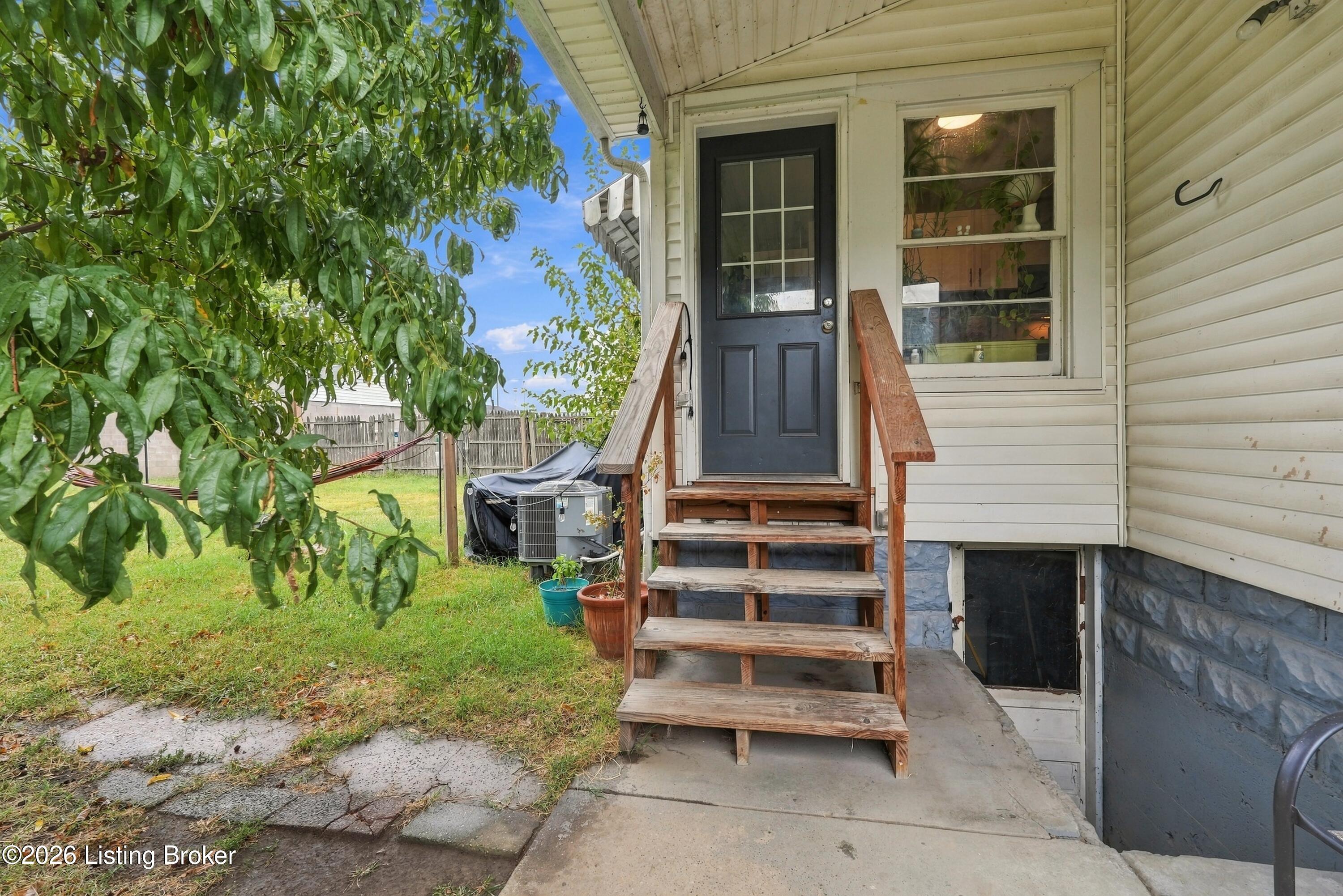 2910 Garfield Ave Property Photo 21