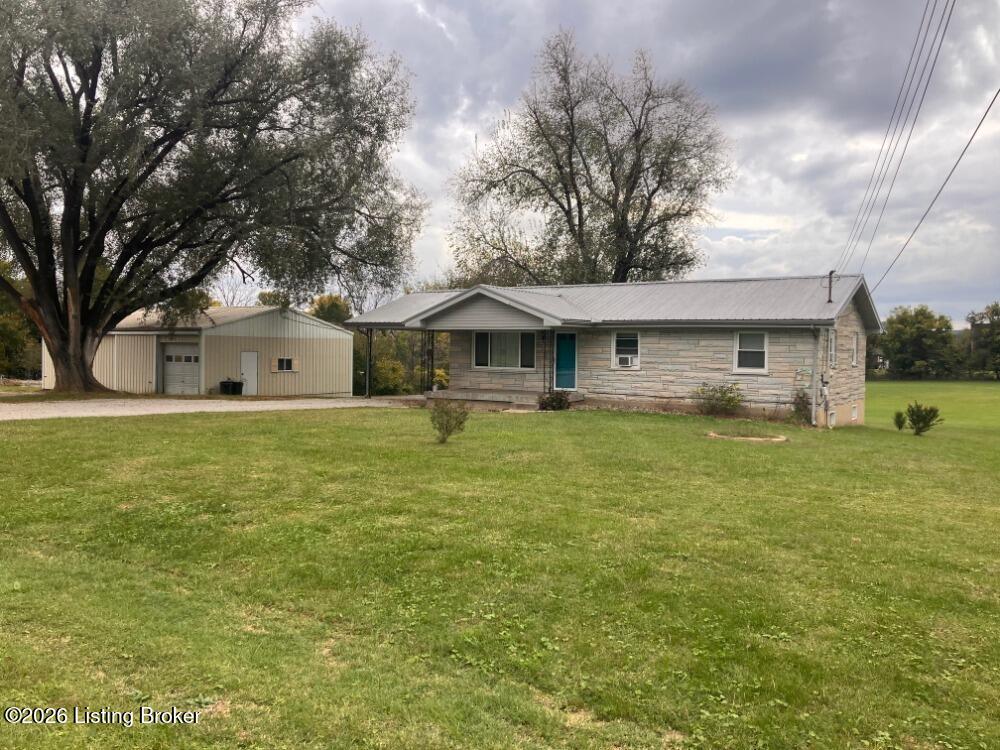 361 Valley Ln Property Photo 1