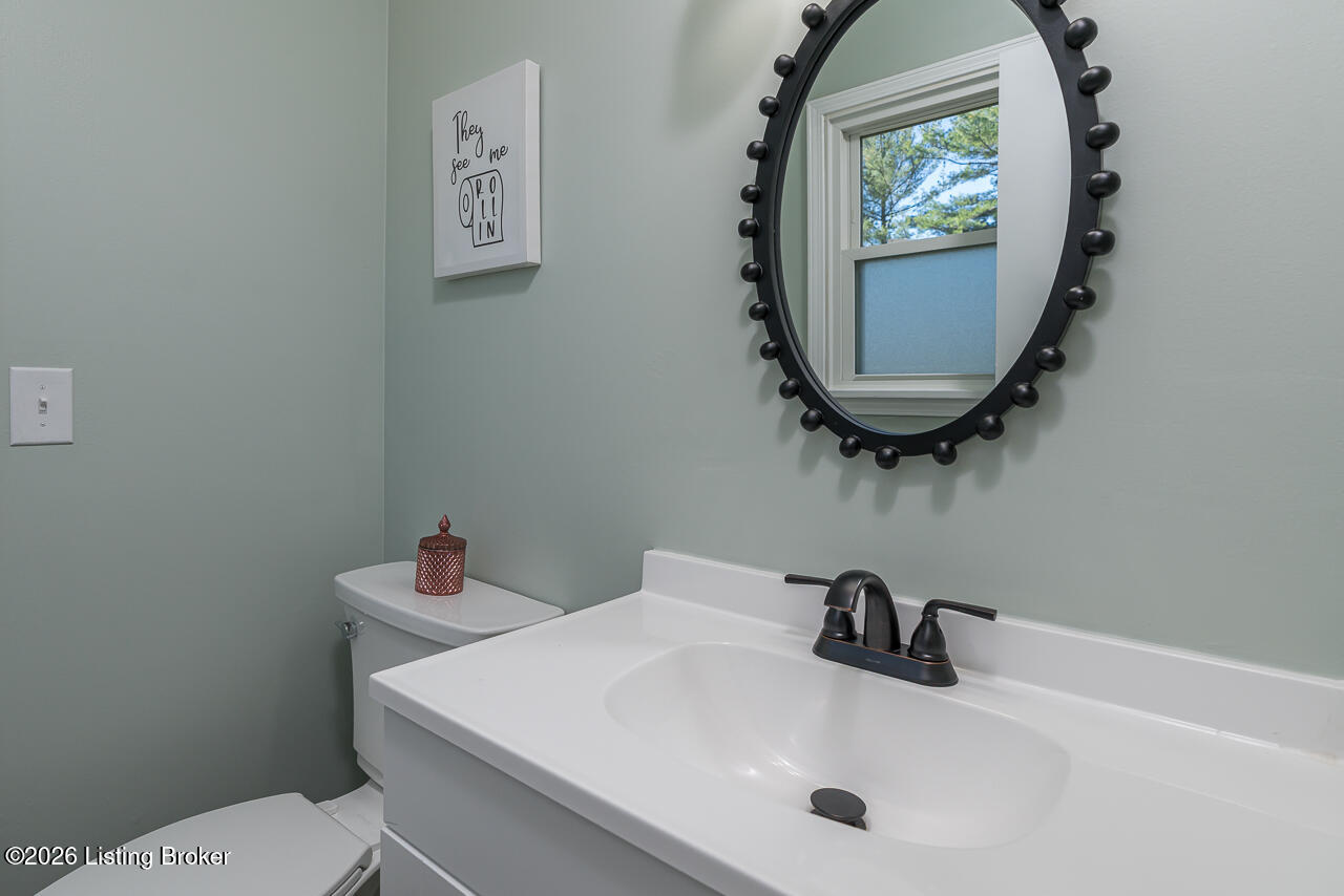 4710 Fort Ave Property Photo 11