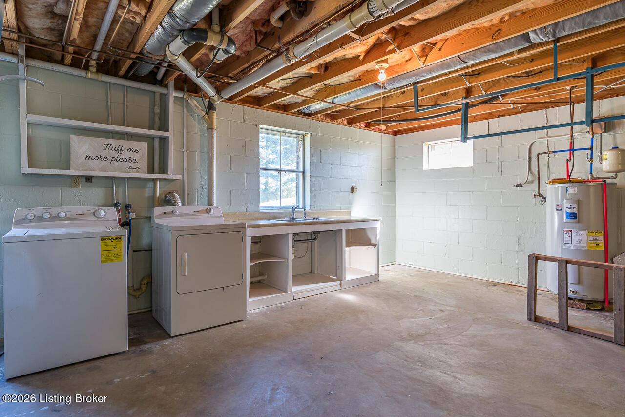 4710 Fort Ave Property Photo 14