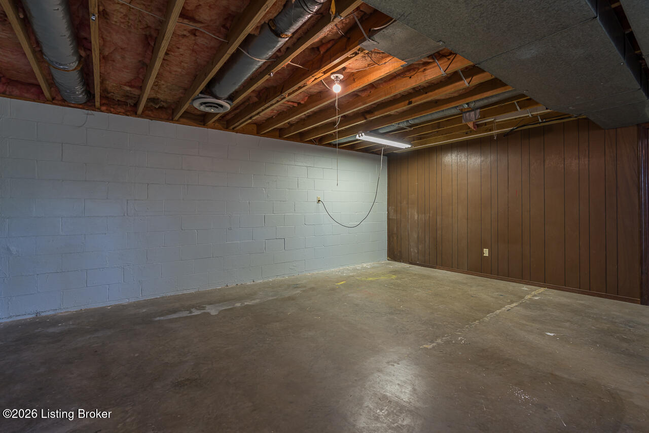 4710 Fort Ave Property Photo 16
