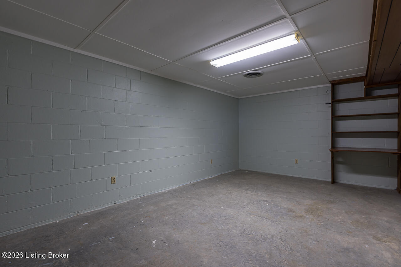 4710 Fort Ave Property Photo 17