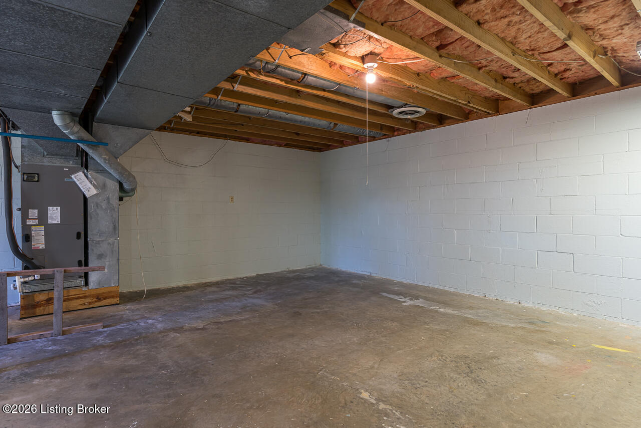 4710 Fort Ave Property Photo 18