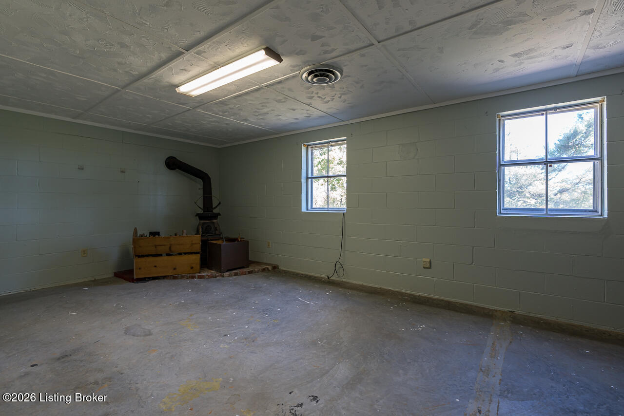 4710 Fort Ave Property Photo 19