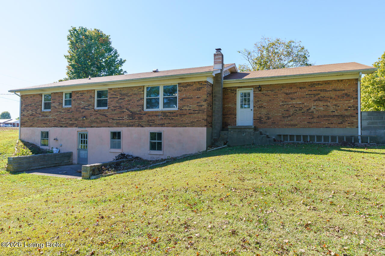 4710 Fort Ave Property Photo 20
