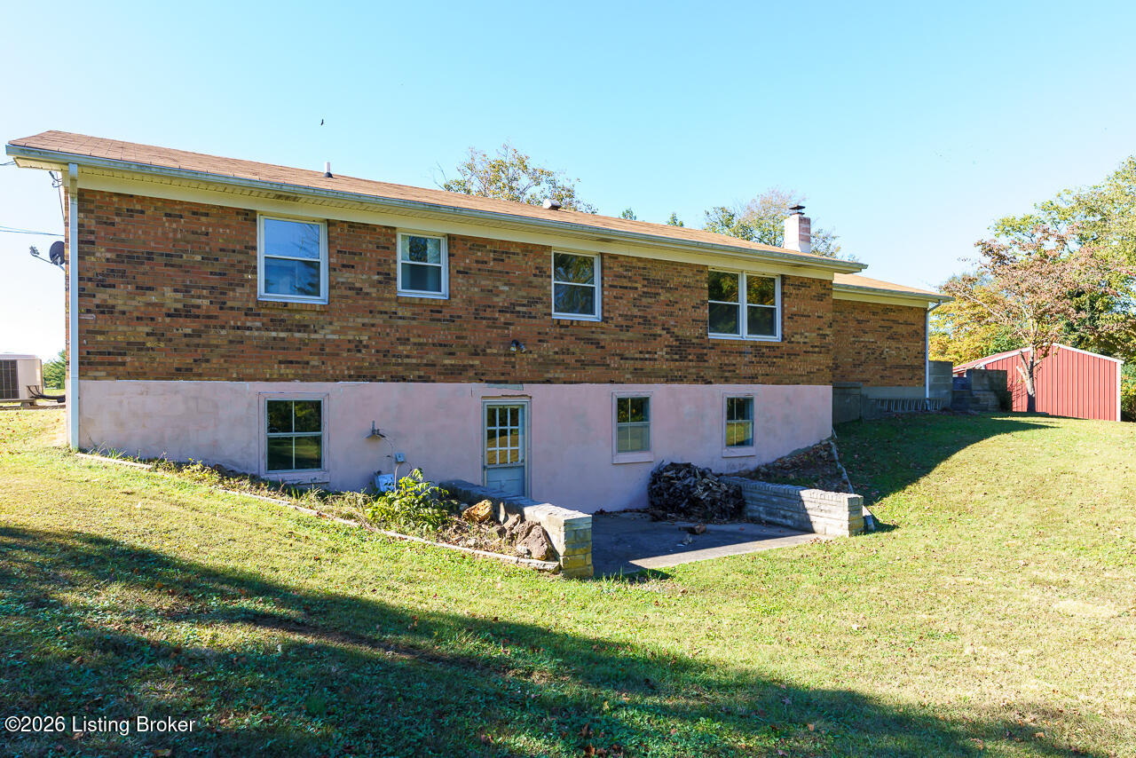 4710 Fort Ave Property Photo 21