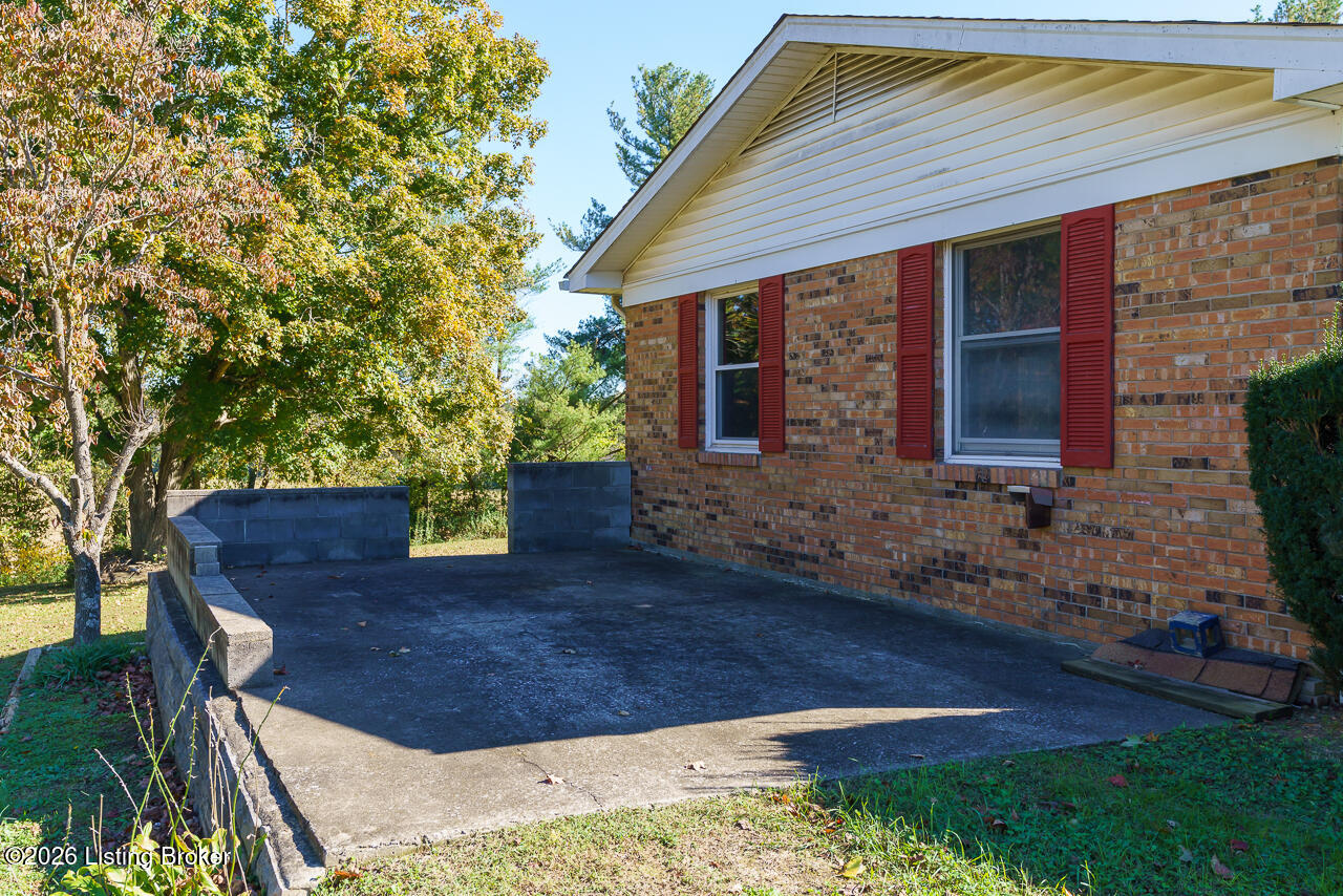 4710 Fort Ave Property Photo 22