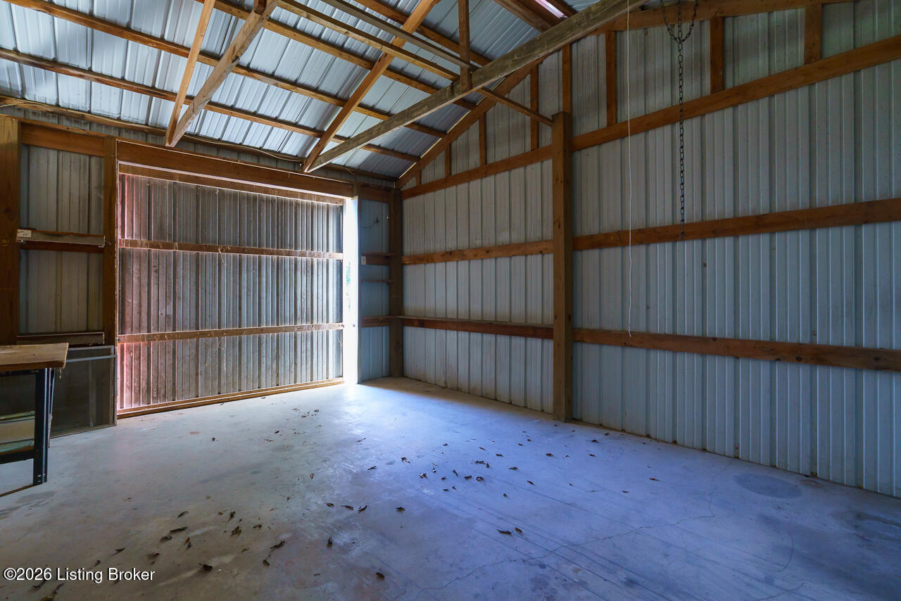 4710 Fort Ave Property Photo 24