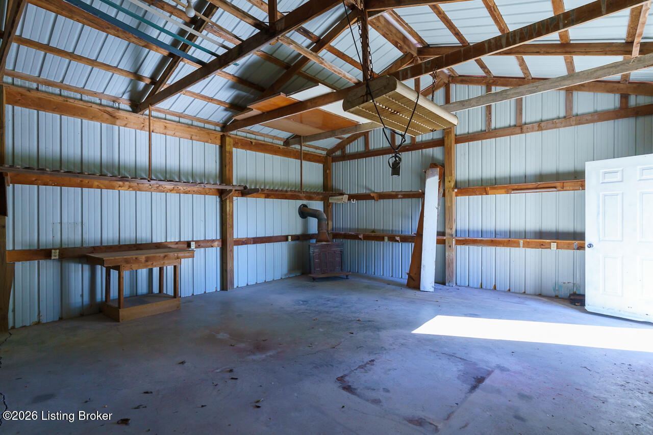 4710 Fort Ave Property Photo 25
