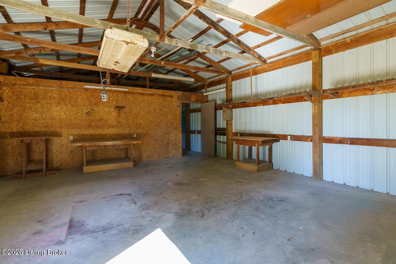 4710 Fort Ave Property Photo 26