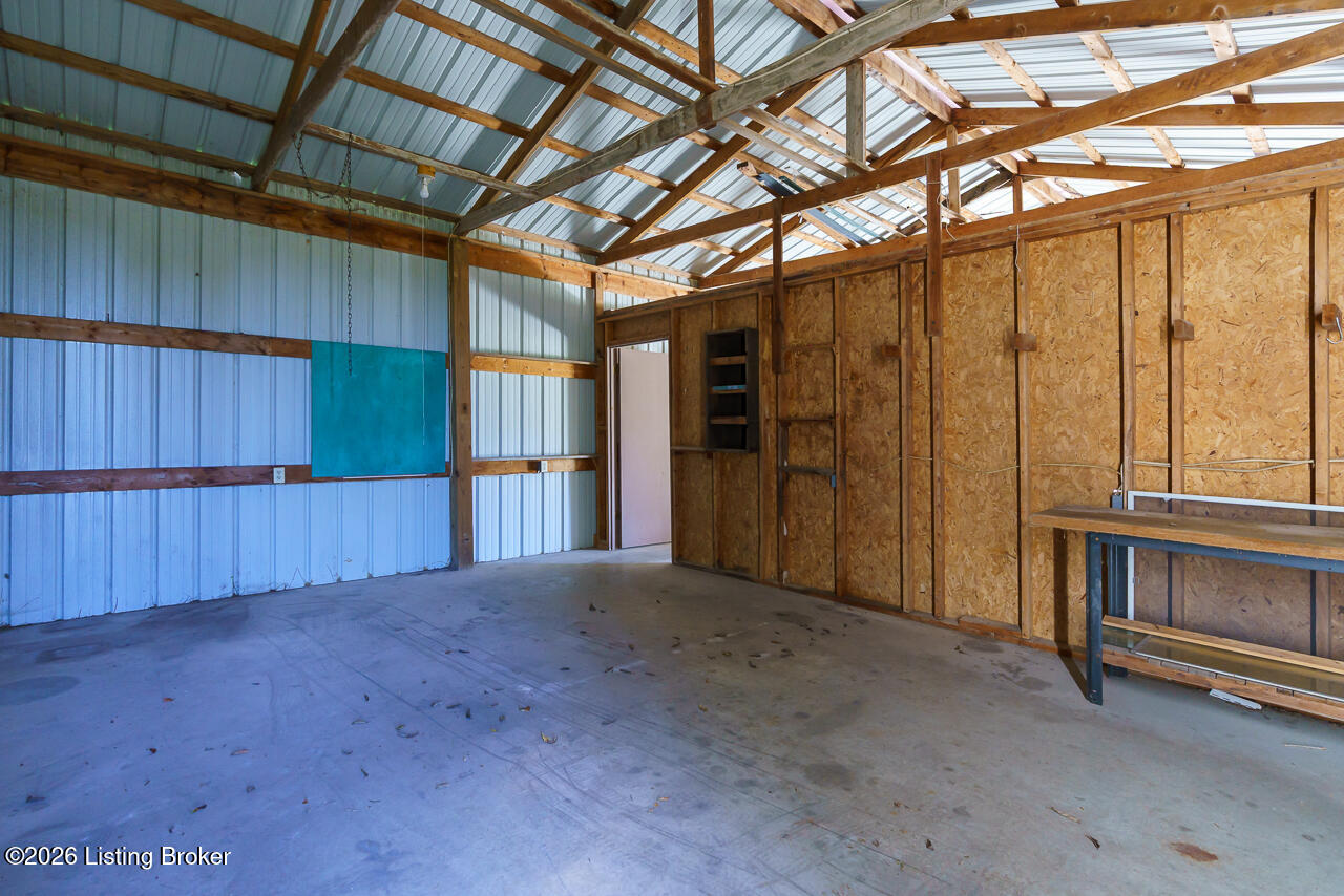 4710 Fort Ave Property Photo 27