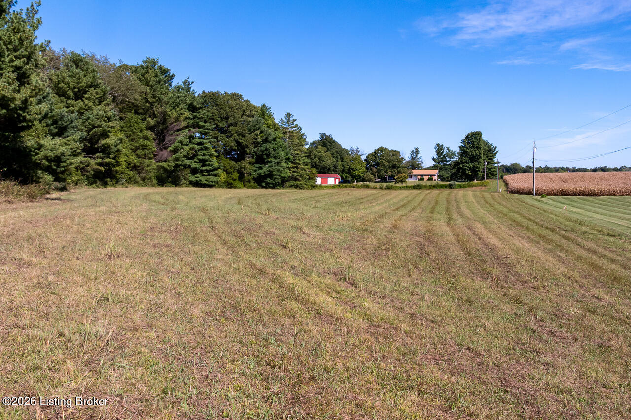 4710 Fort Ave Property Photo 35