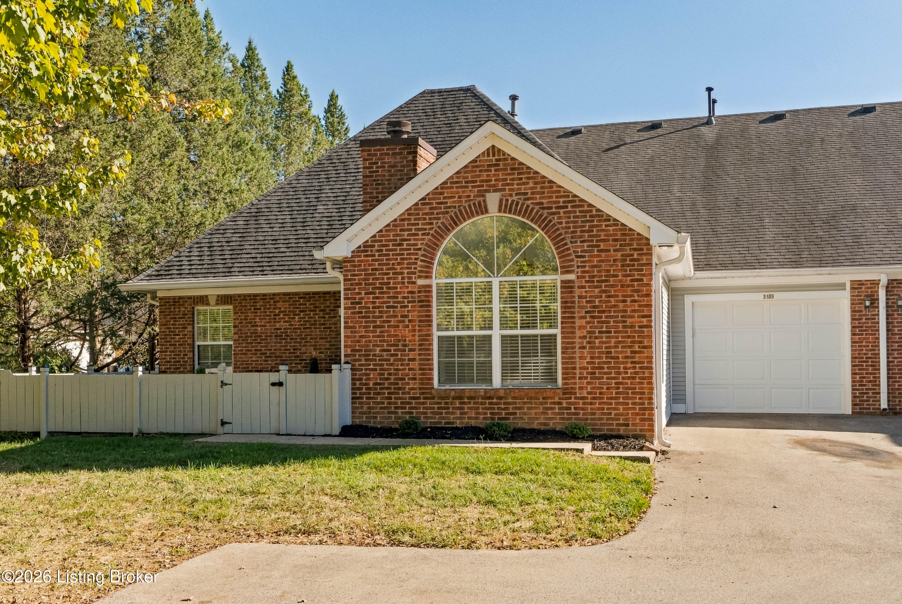 3103 Westone Way Property Photo 2
