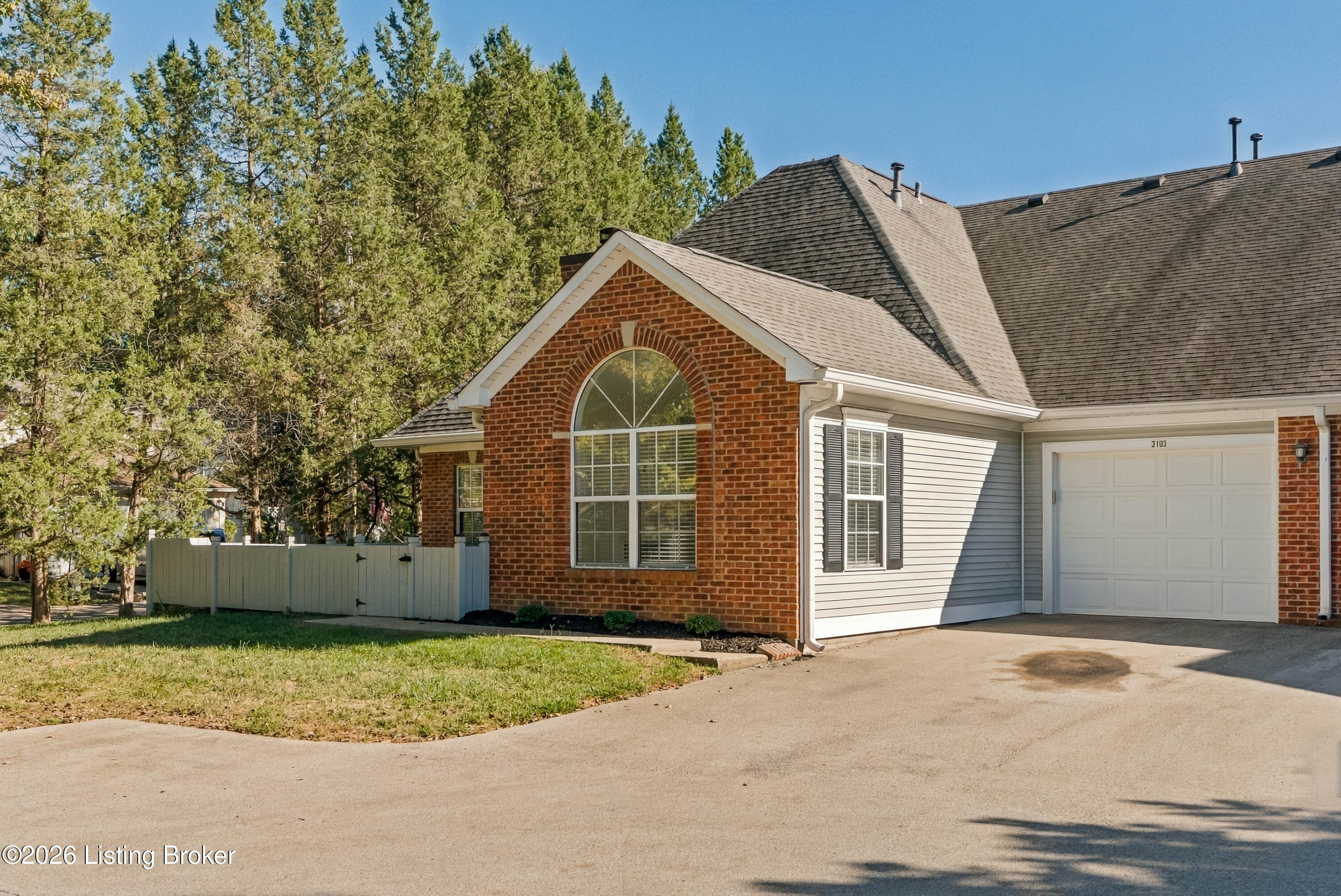 3103 Westone Way Property Photo 3