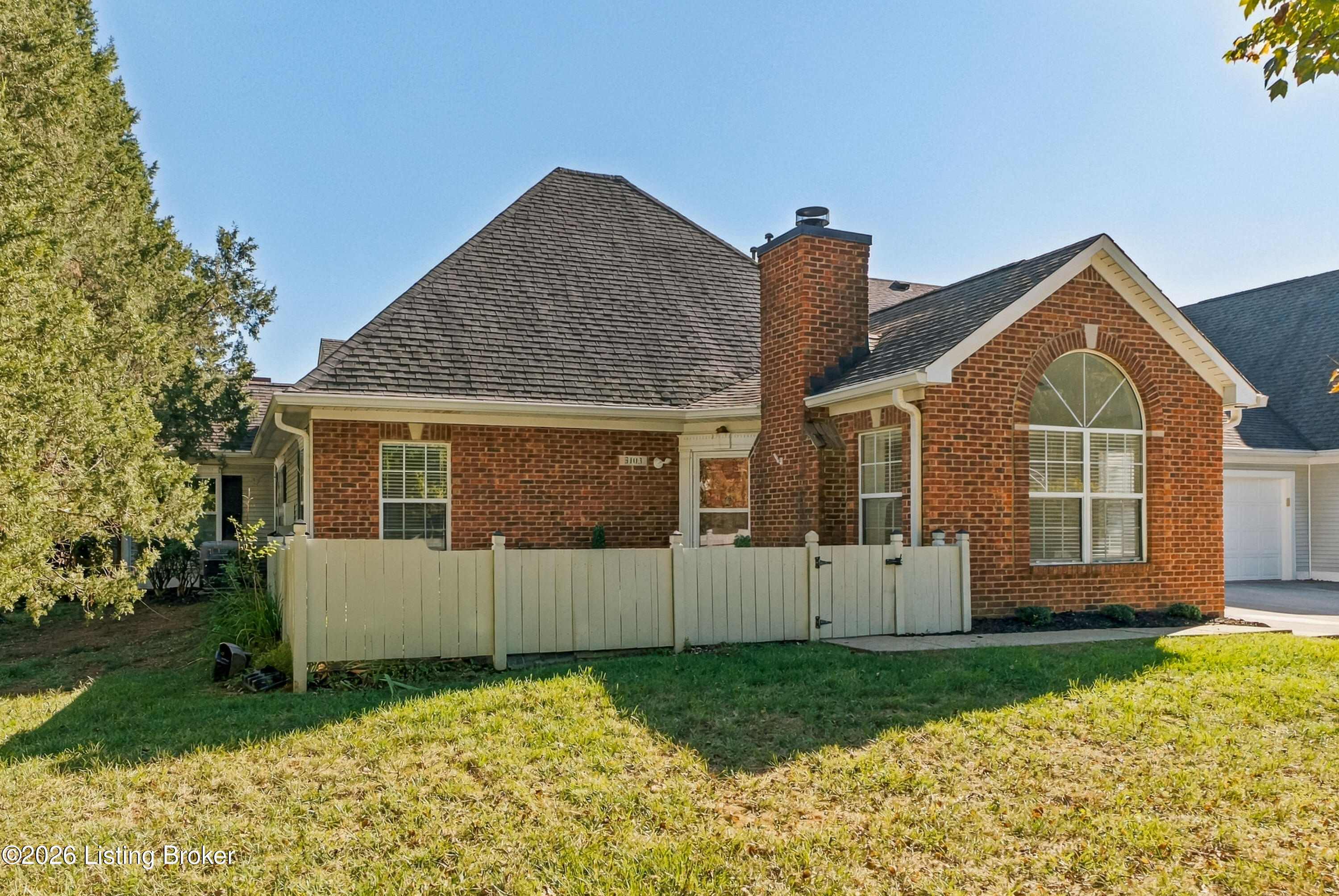 3103 Westone Way Property Photo 4