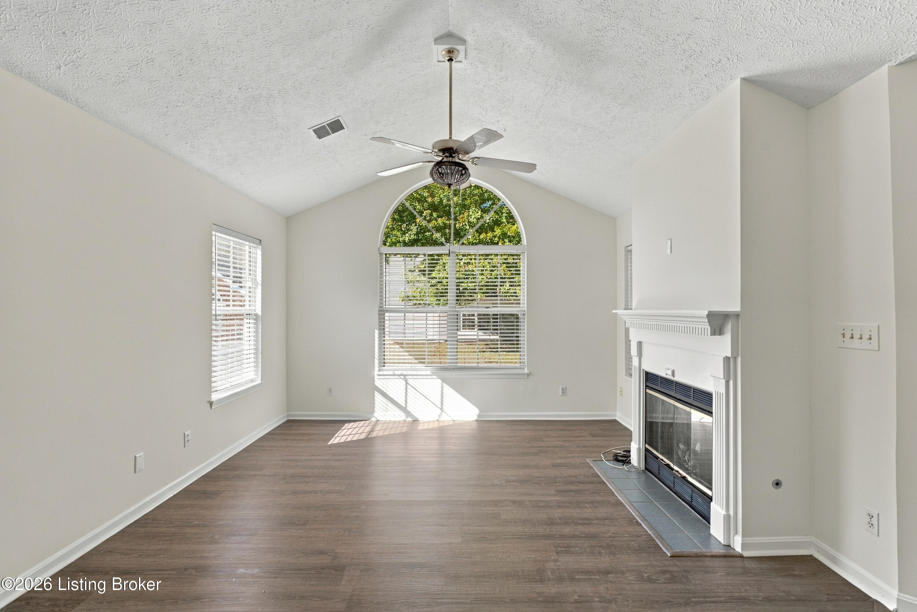 3103 Westone Way Property Photo 7